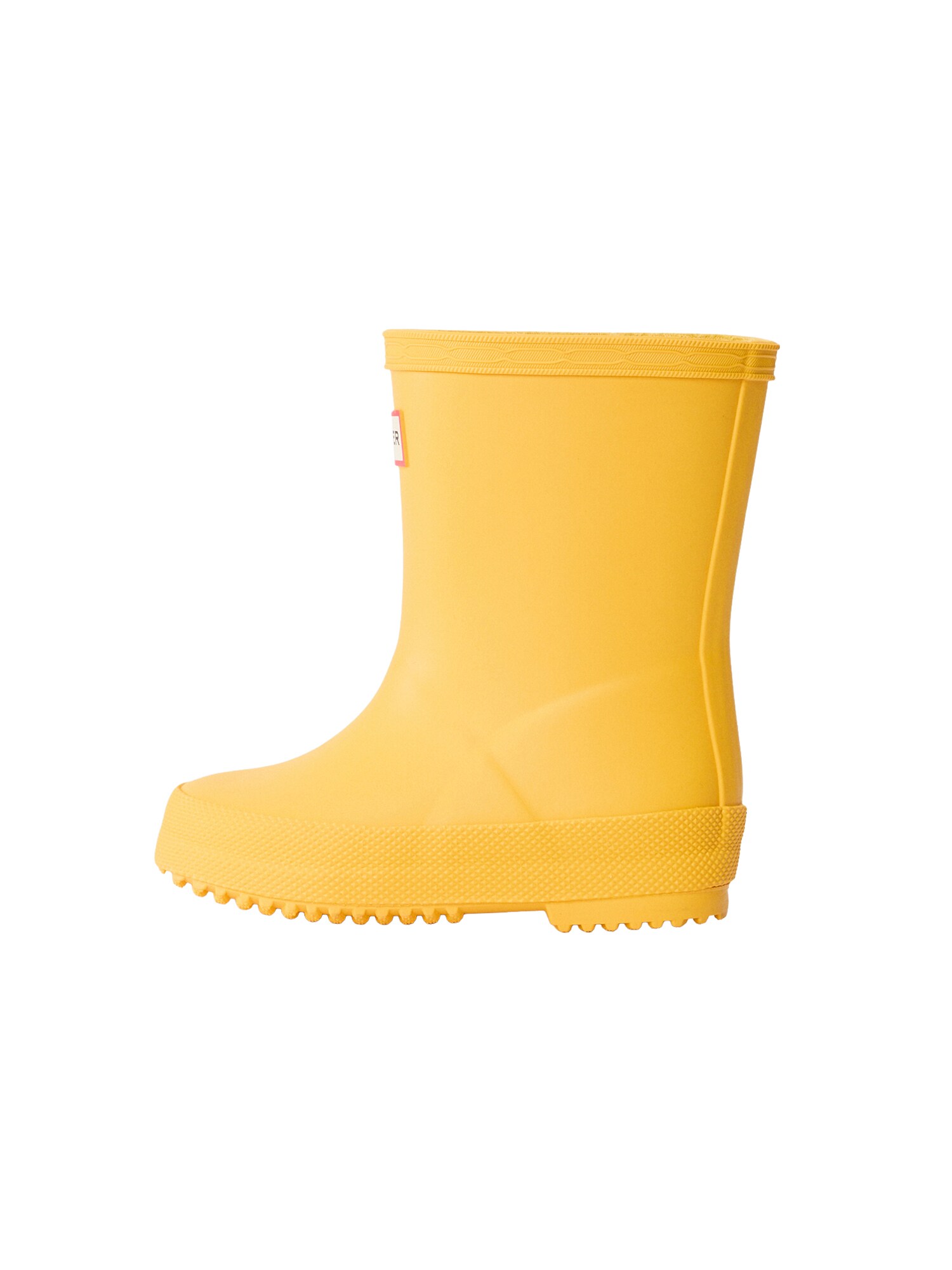 Hunter articol – de calitate cu design rafinat
