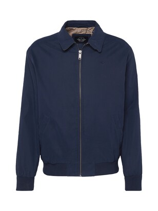 Dockers Tussenjas Navy