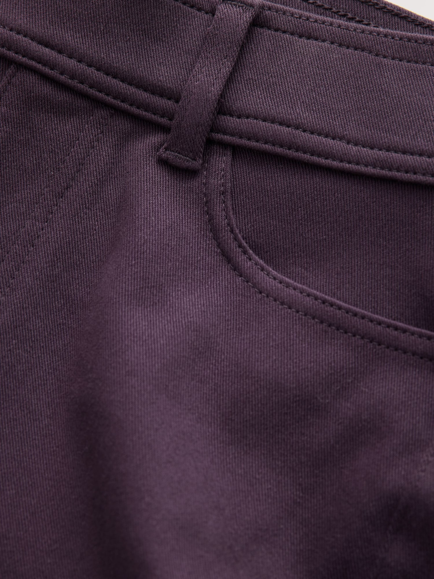 Thumbnail - Next Leggings