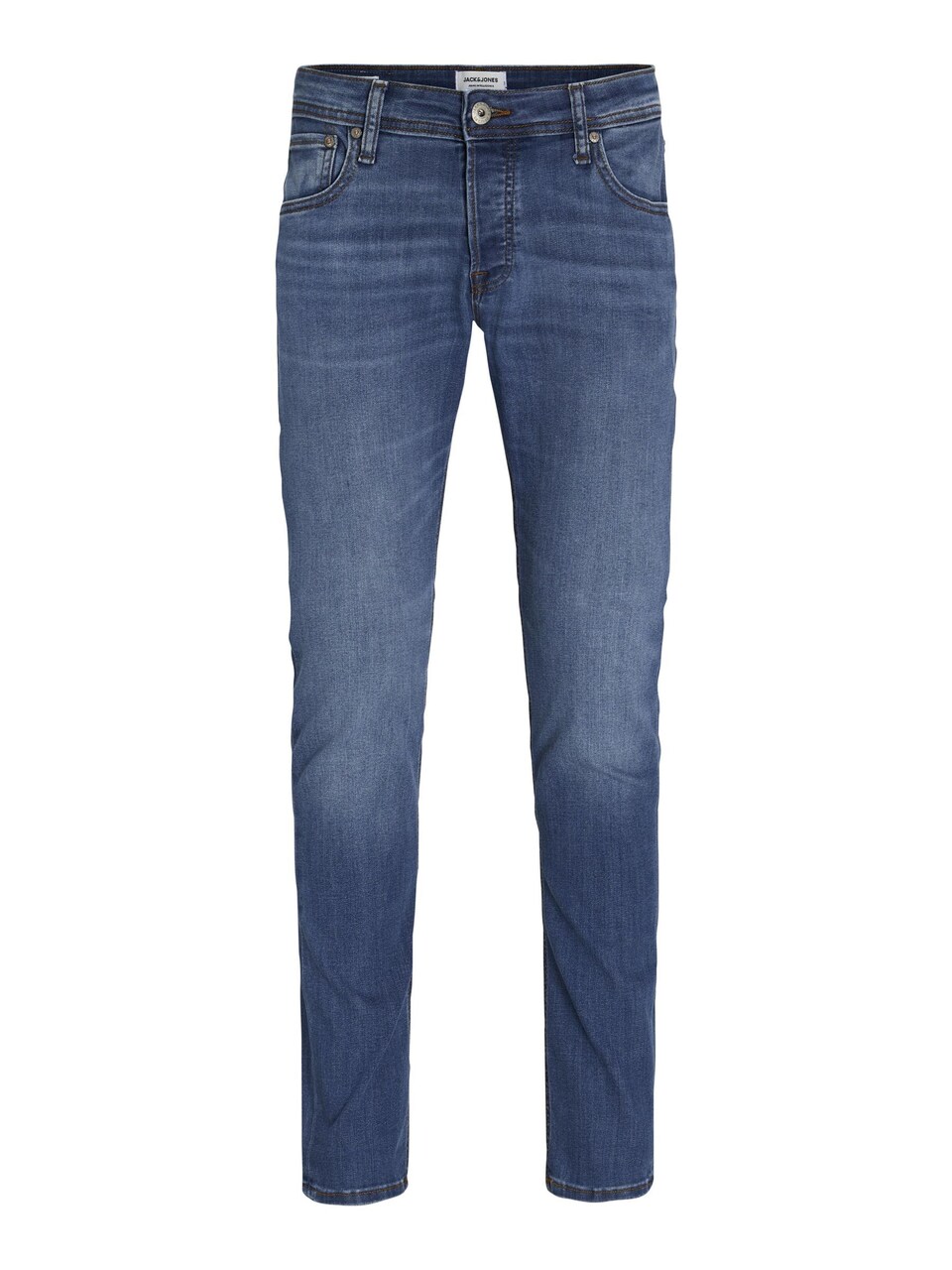 Jeans 'JJEGlenn JJOriginal'