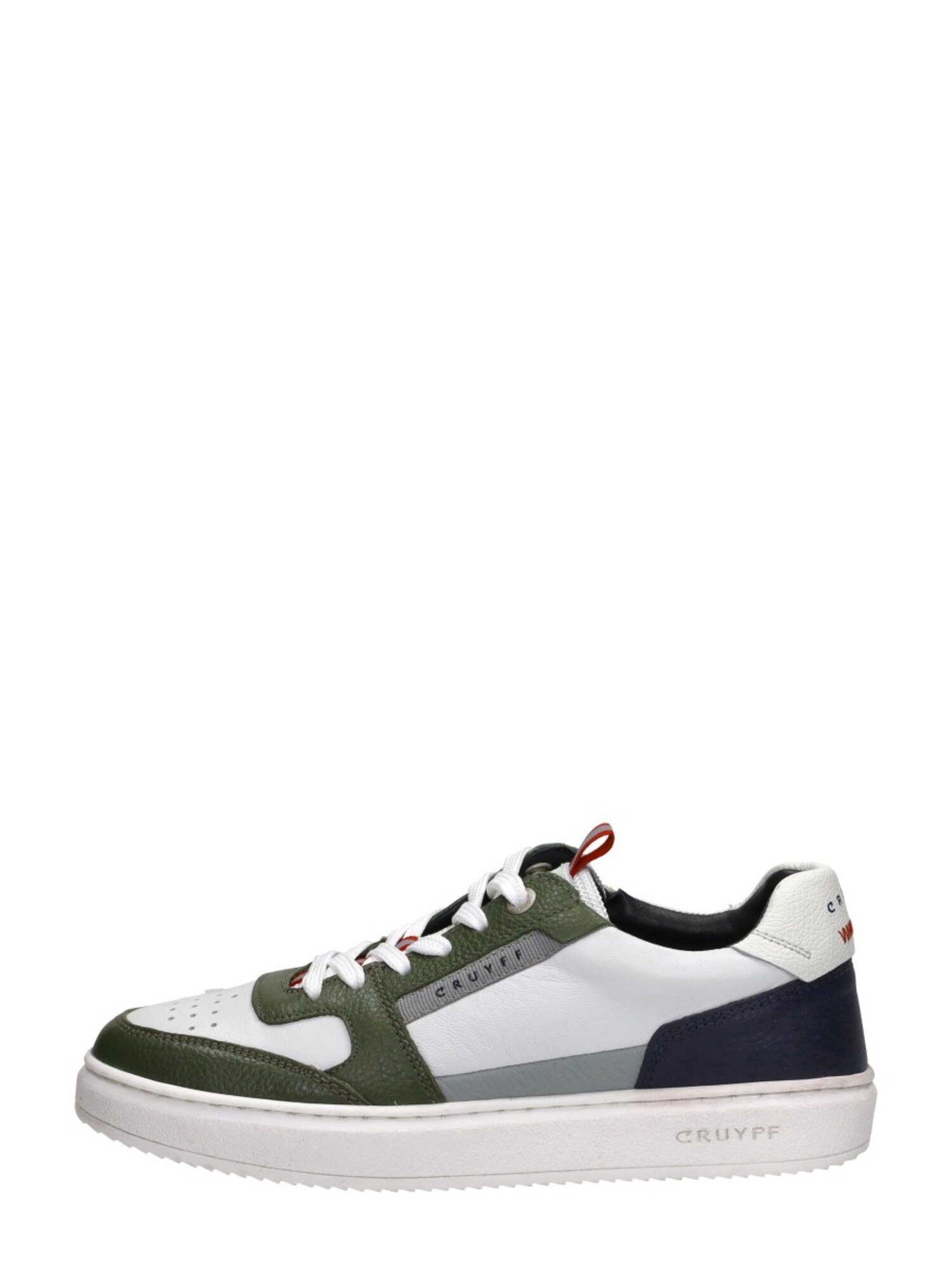 Cruyff Sneaker Endorsed