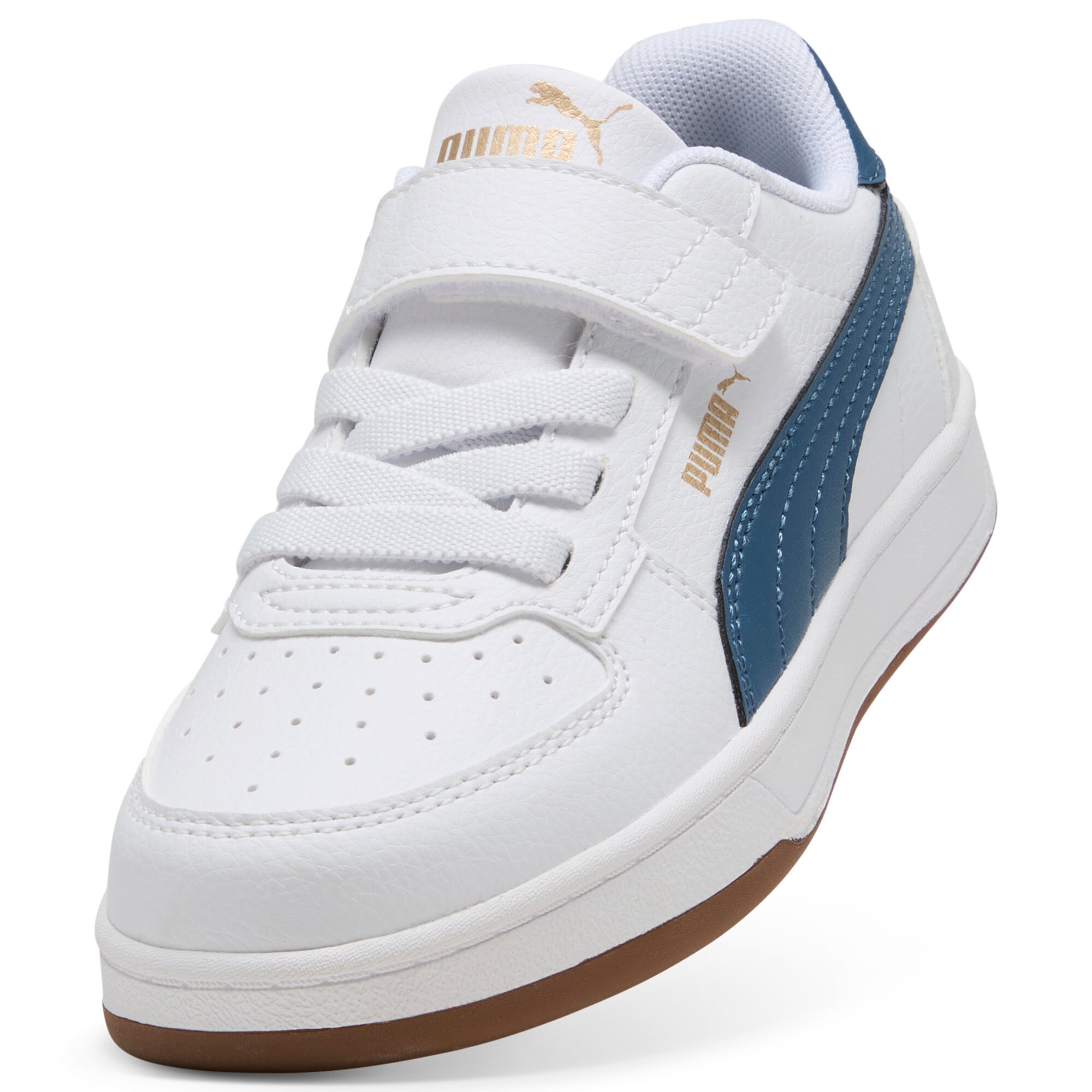 Thumbnail - Sneaker 'Caven 2.0'