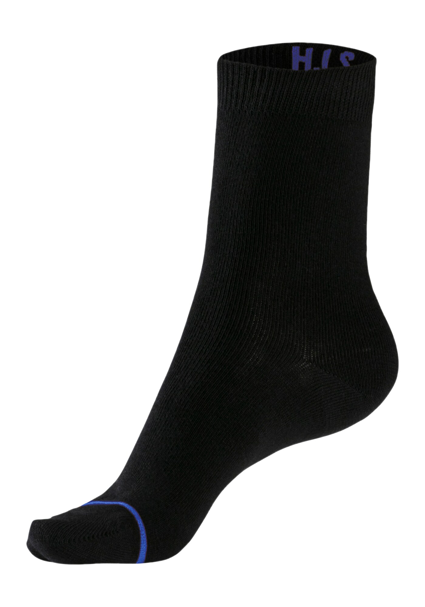 Thumbnail - H.I.S Socken