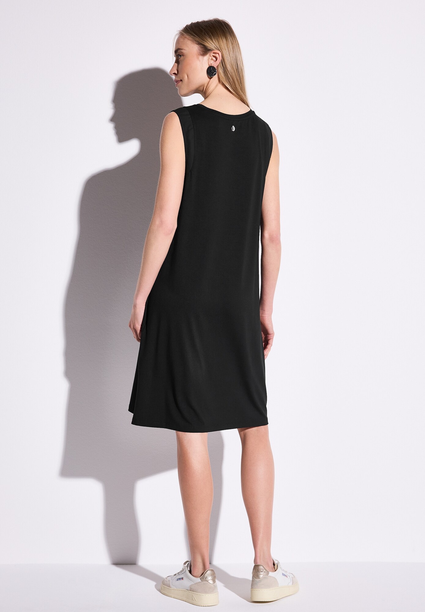 Thumbnail - Kleid