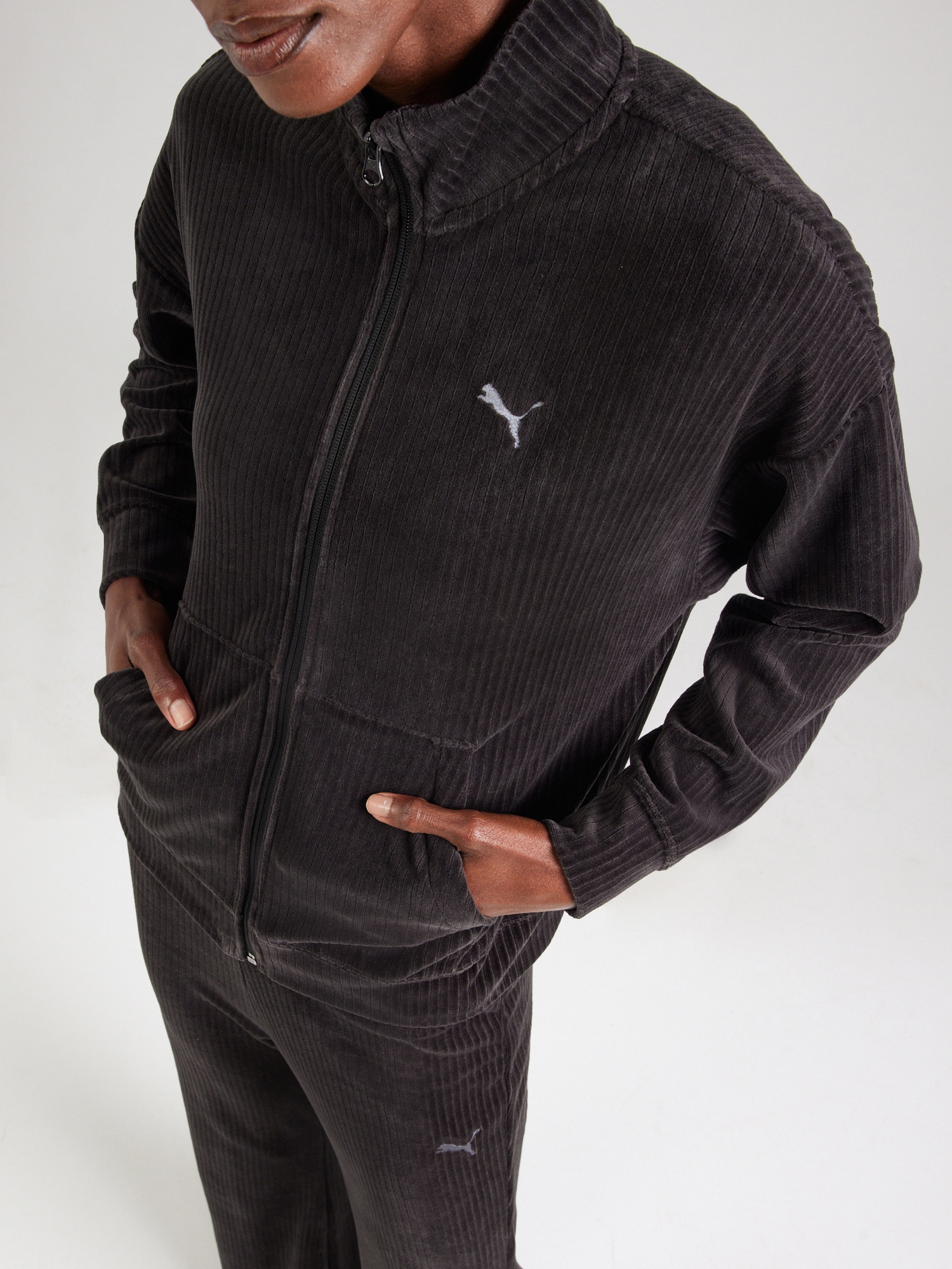 Thumbnail - PUMA Jogginganzug