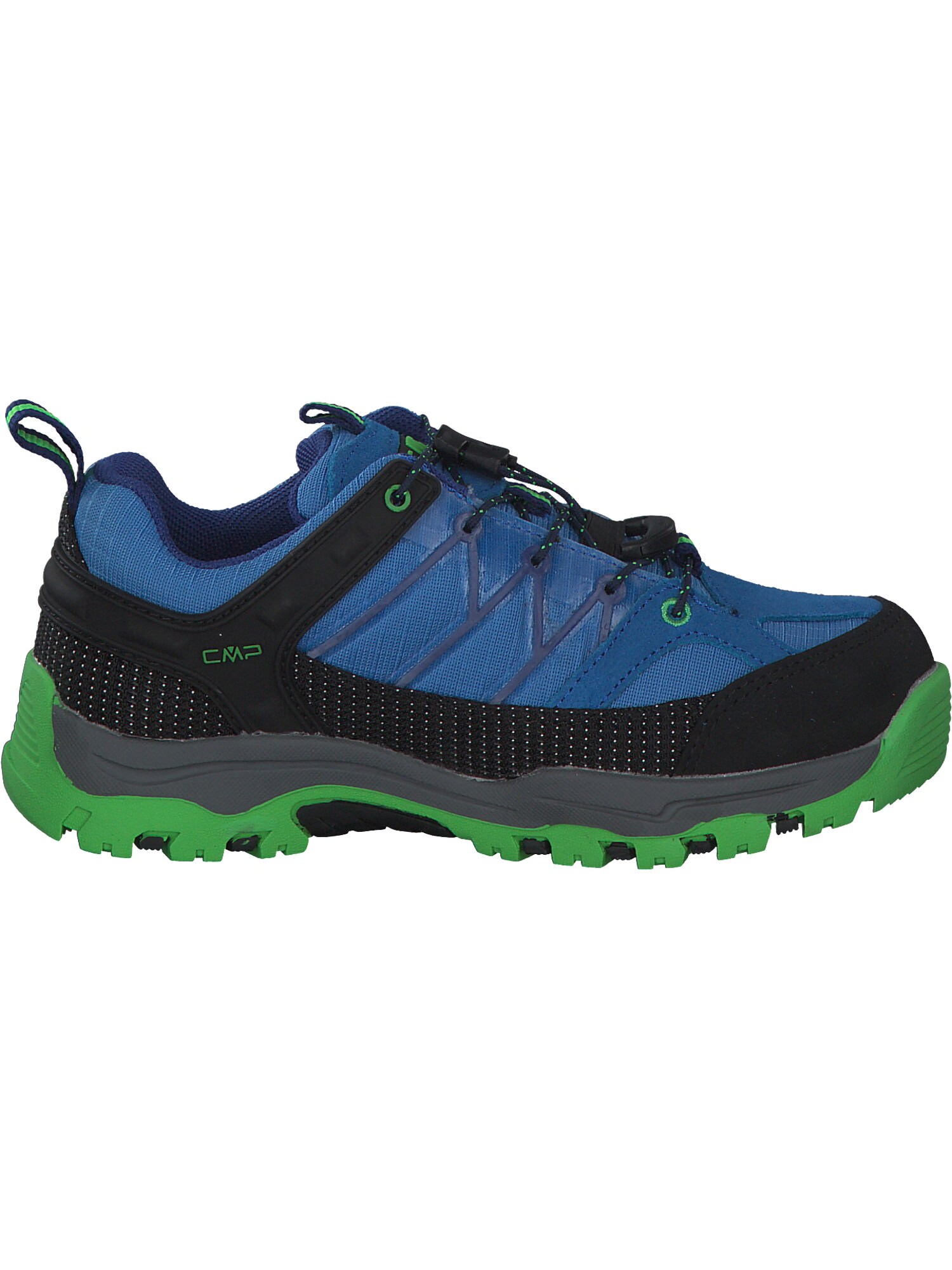 Thumbnail - Outdoorschuh 'Rigel'