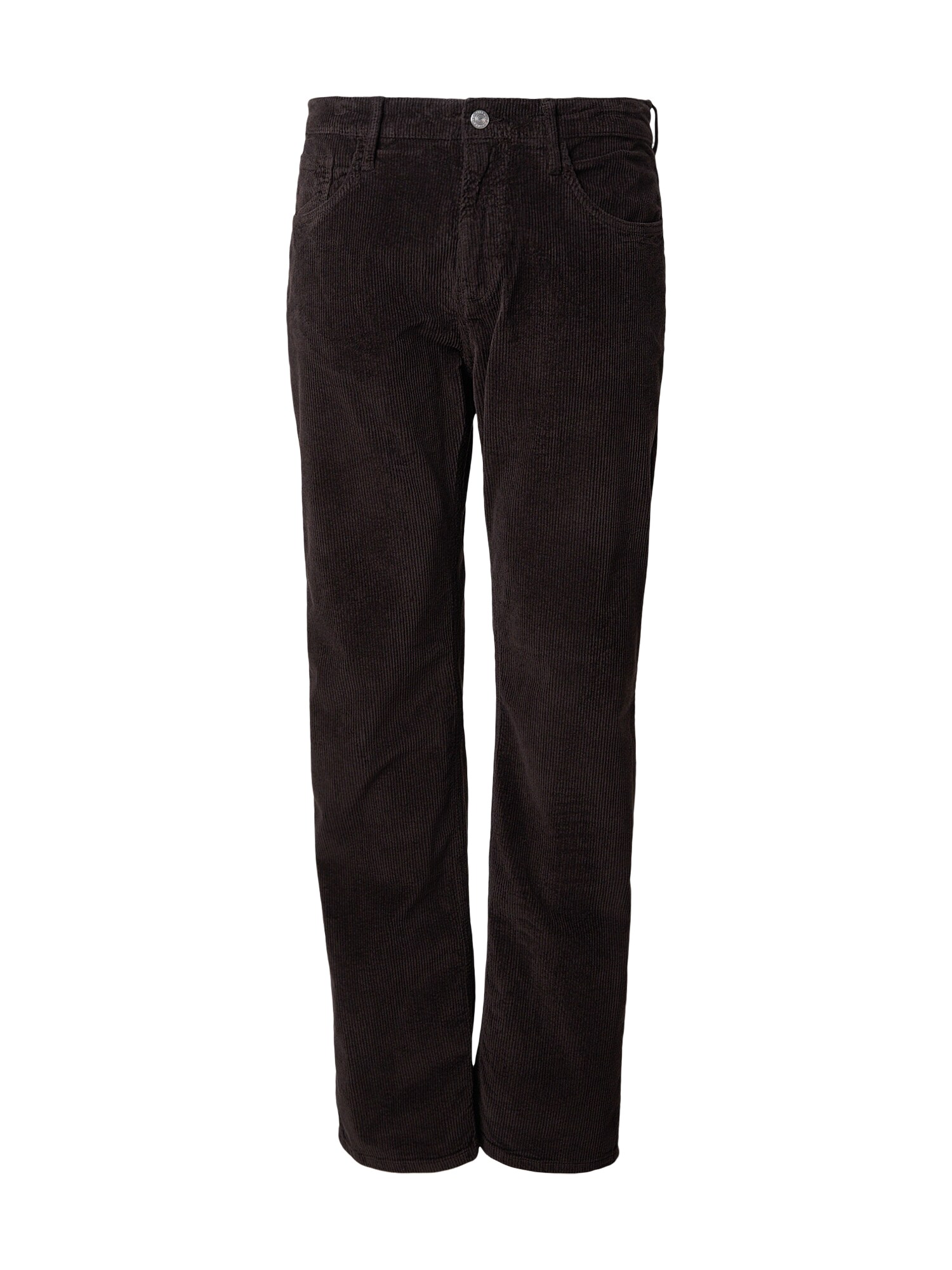 Mavi Jeans LISBON  maro închis