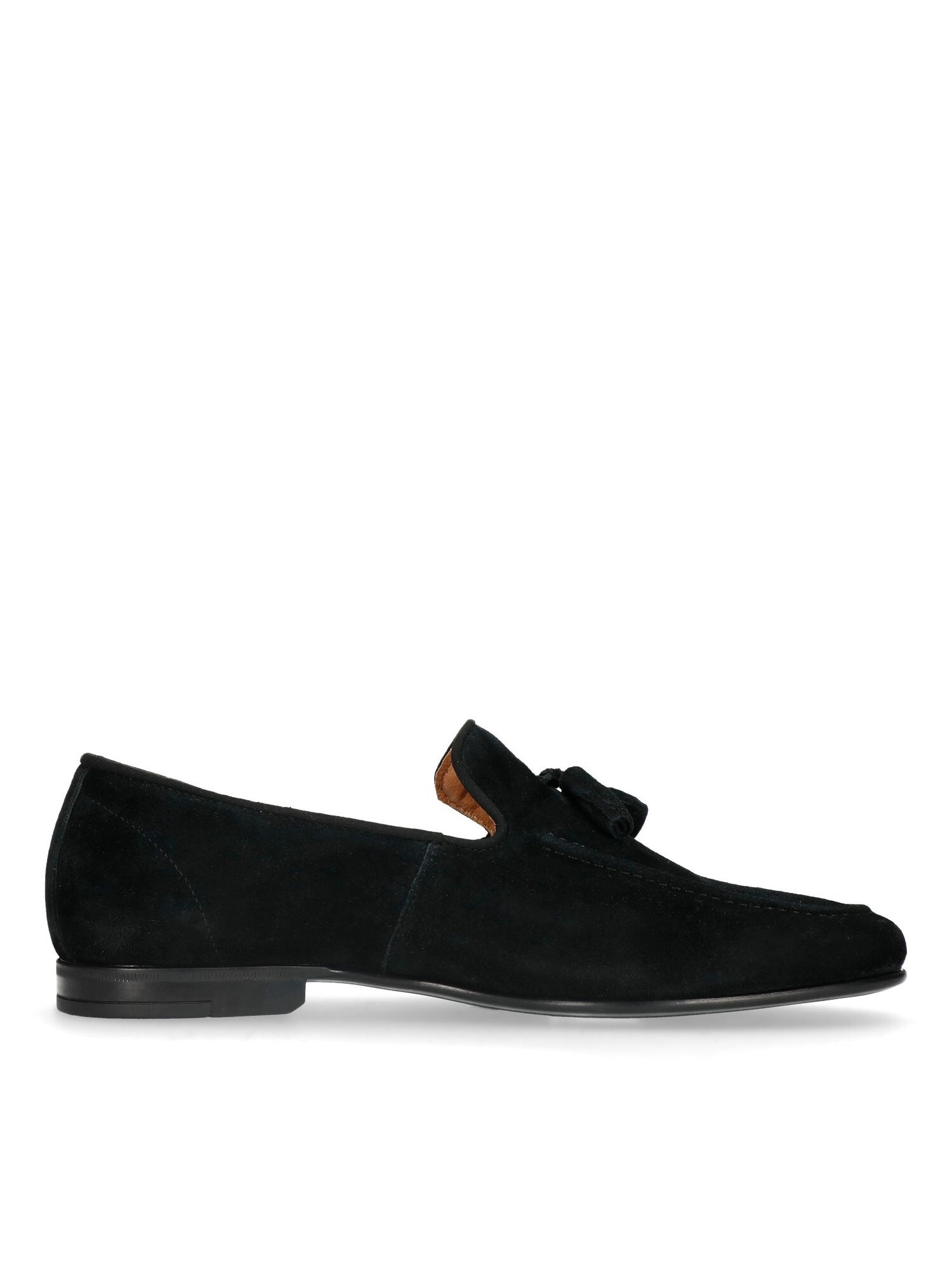 Thumbnail - MANFIELD Slipper