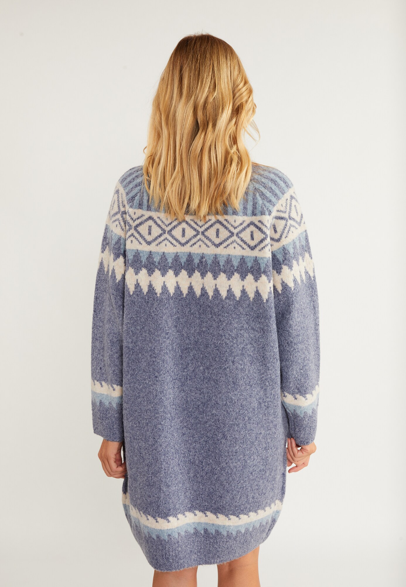 Thumbnail - usha BLUE LABEL Kleid