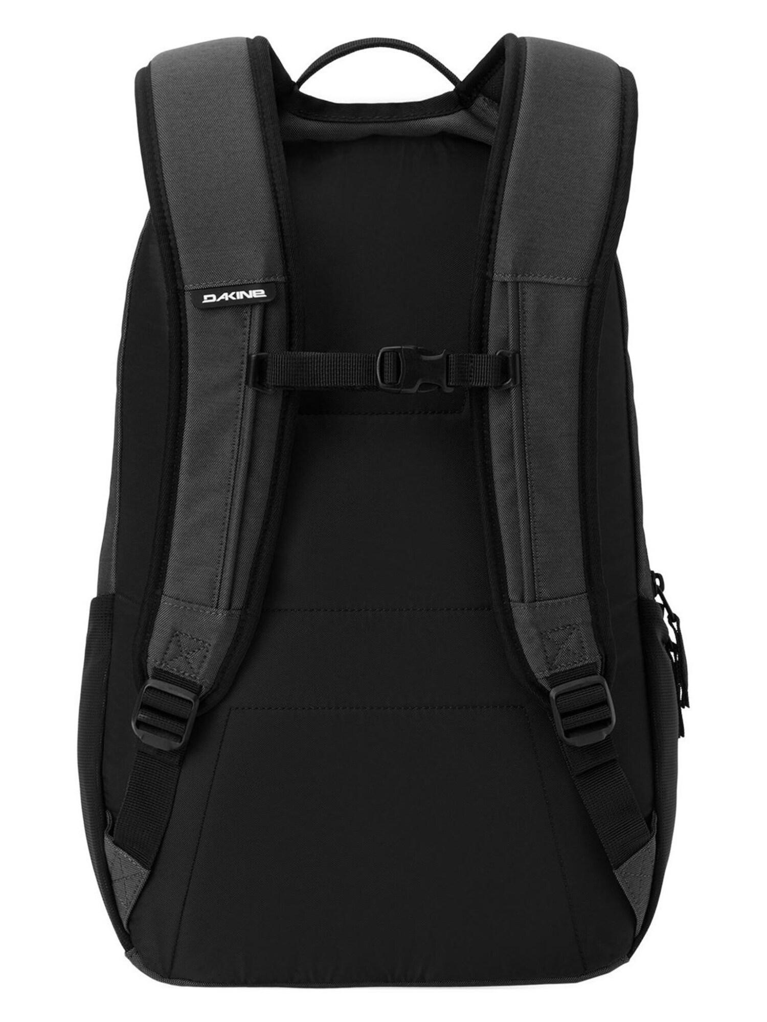 DAKINE Mochila gris – imagen 6