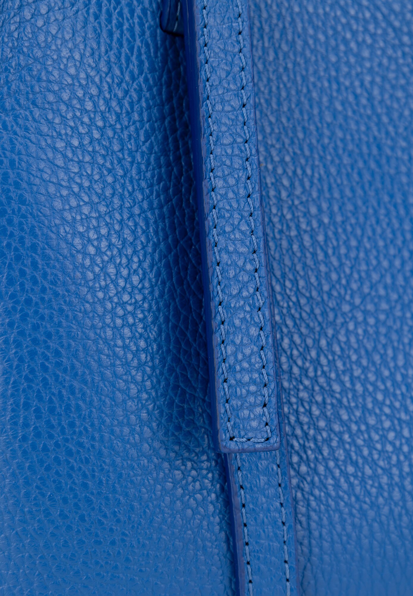 Thumbnail - NAEMI Handtasche