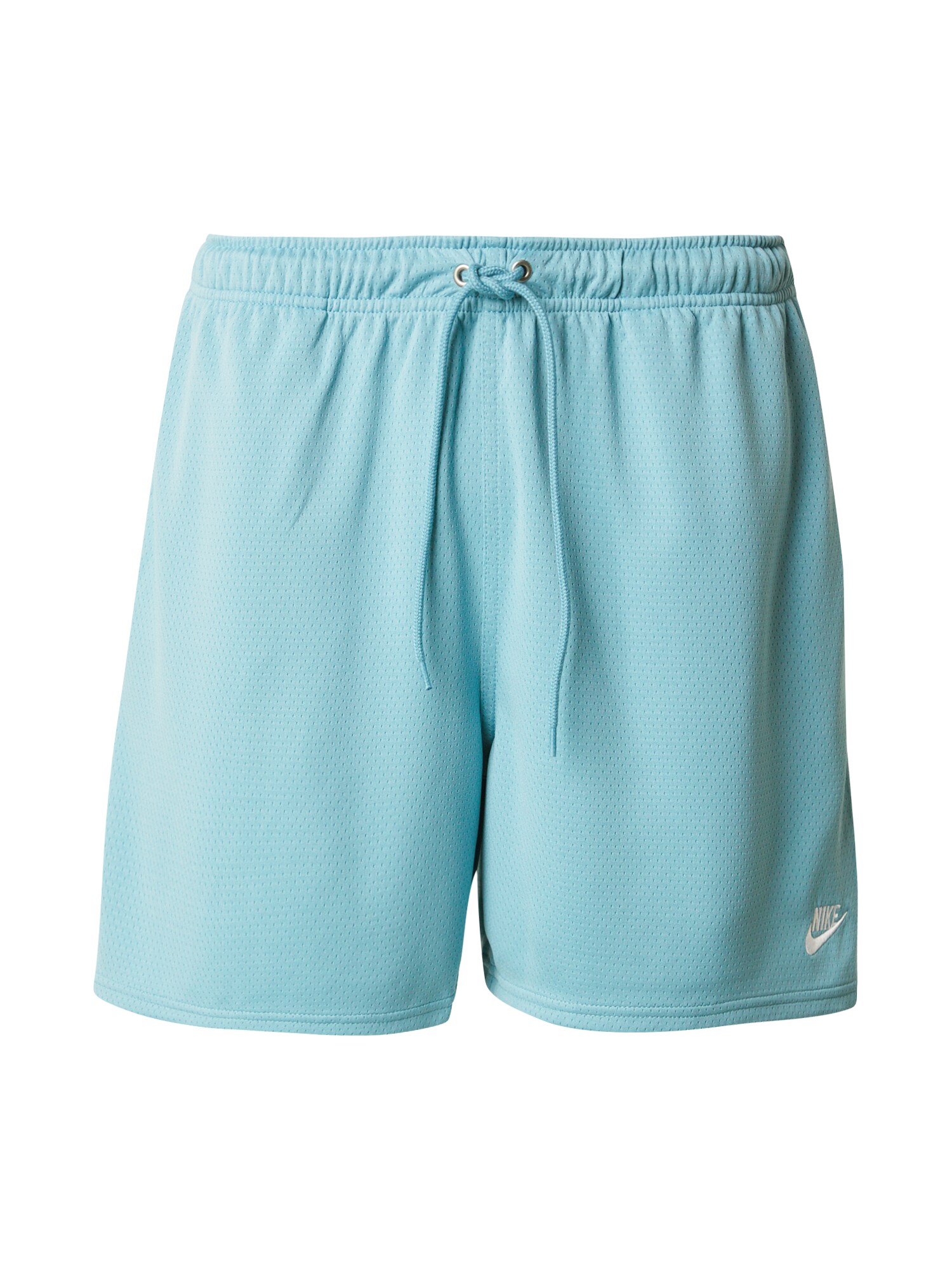 Thumbnail - Shorts 'CLUB FLOW'