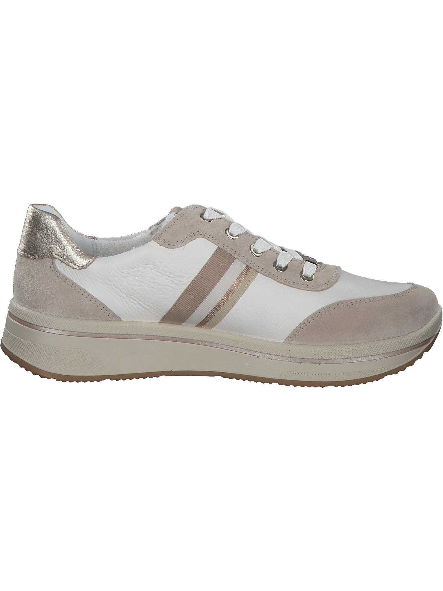 Thumbnail - Sneaker