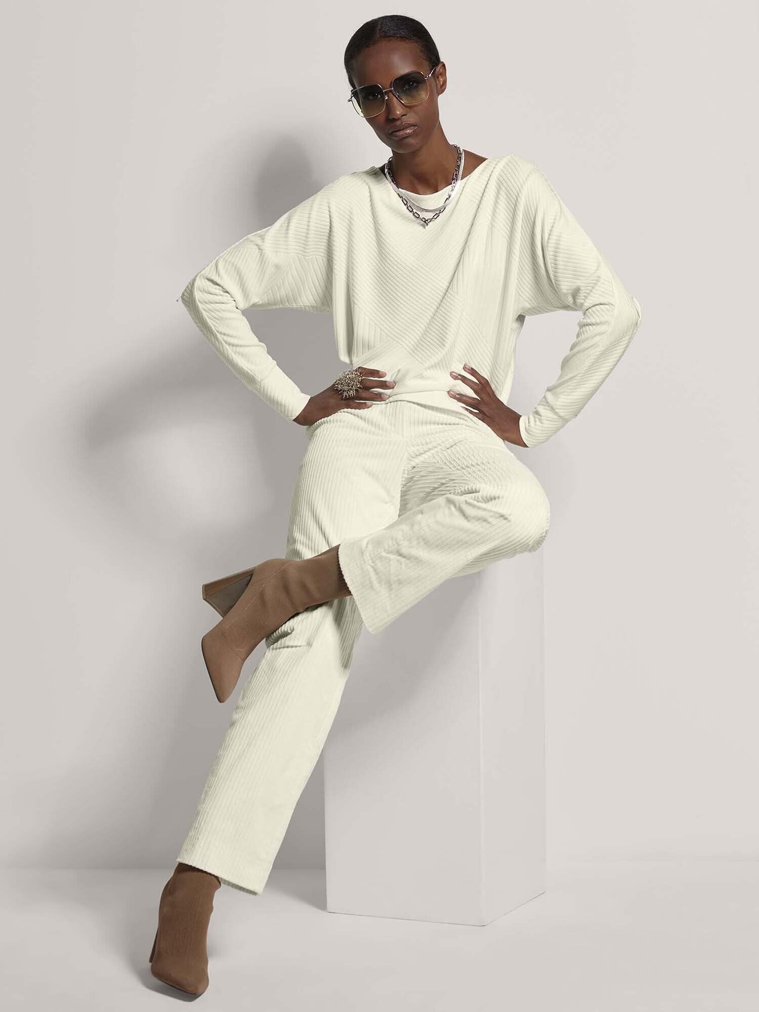 Thumbnail - MADELEINE Shirt