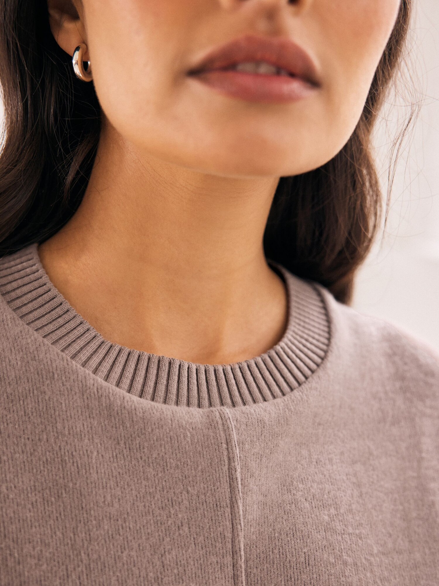 Thumbnail - Next Pullover