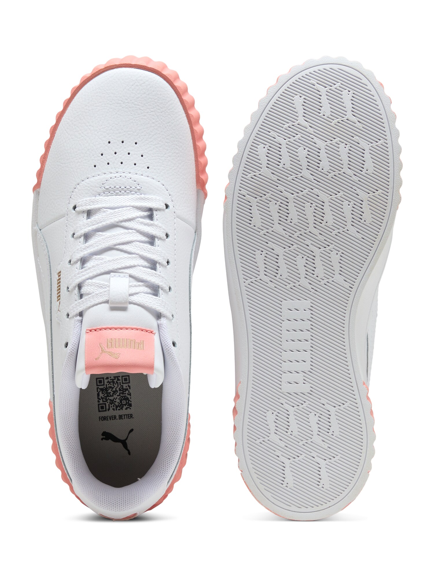 Thumbnail - Sneaker 'Carina 3.0'