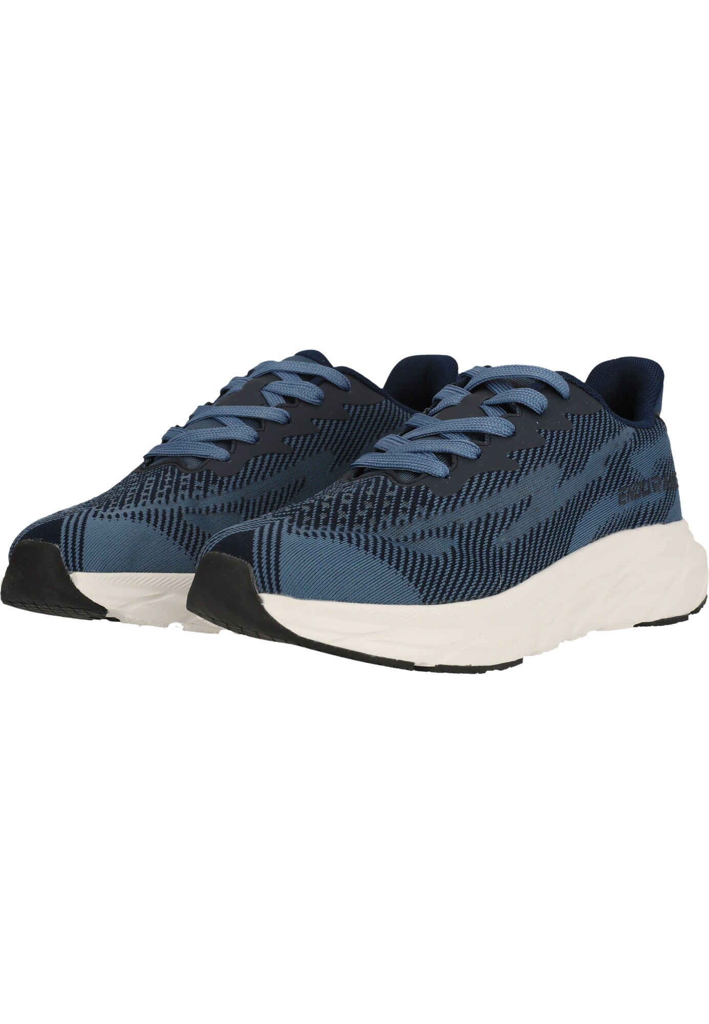 Thumbnail - Sneaker