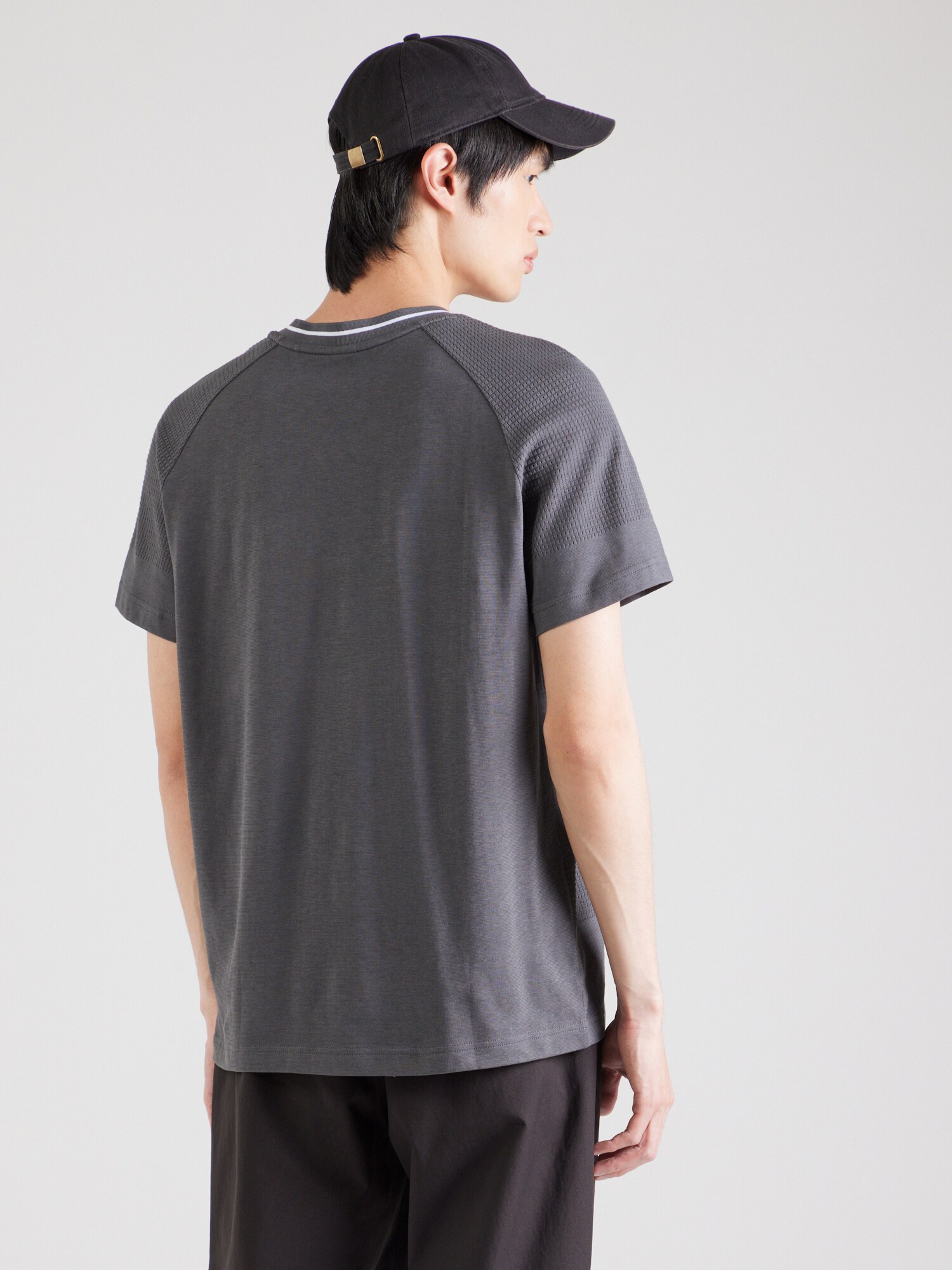 Thumbnail - BOSS Funktionsshirt