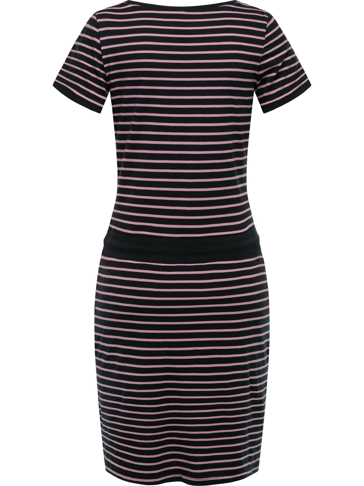 Thumbnail - Kleid 'Baomi'