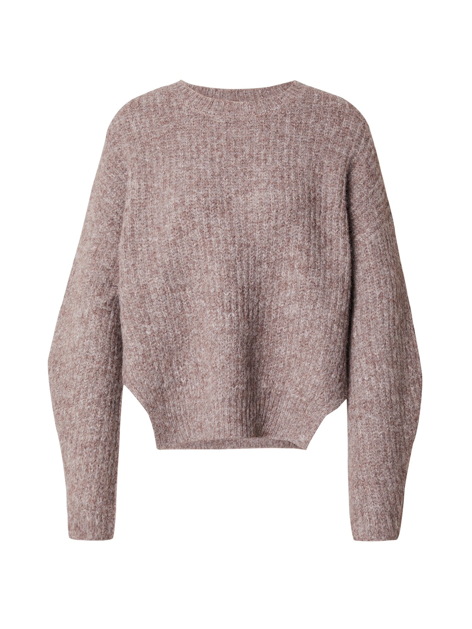 Thumbnail - Pullover 'ONLMoon'