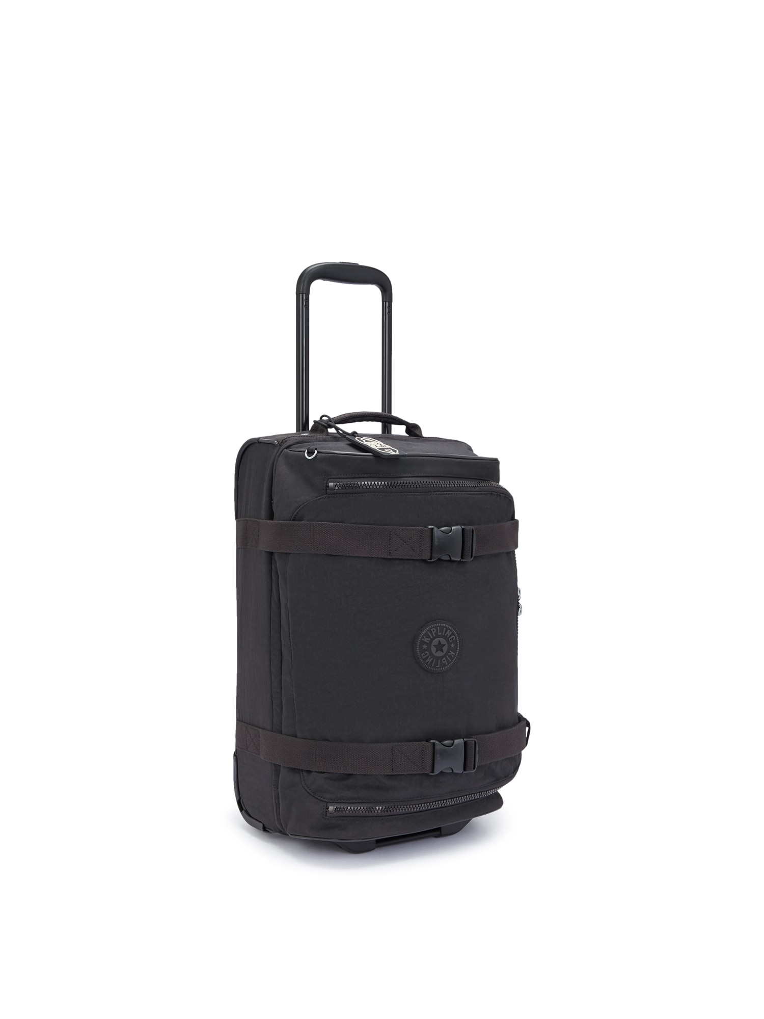 Thumbnail - KIPLING Koffer Aviana