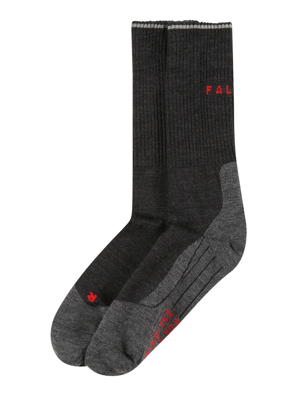 Sportsockor