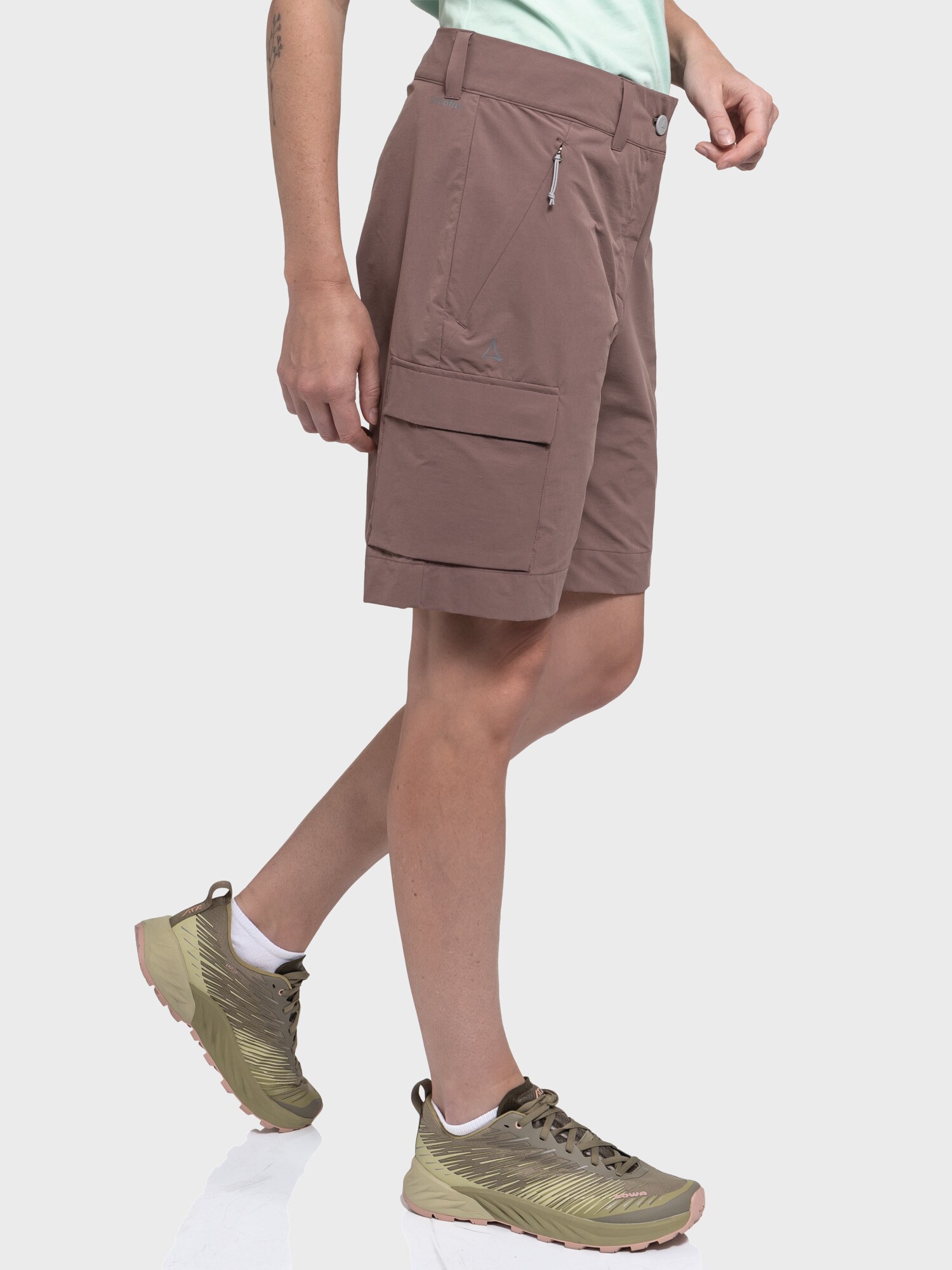 Thumbnail - Schöffel Shorts  Shorts Kitzstein L