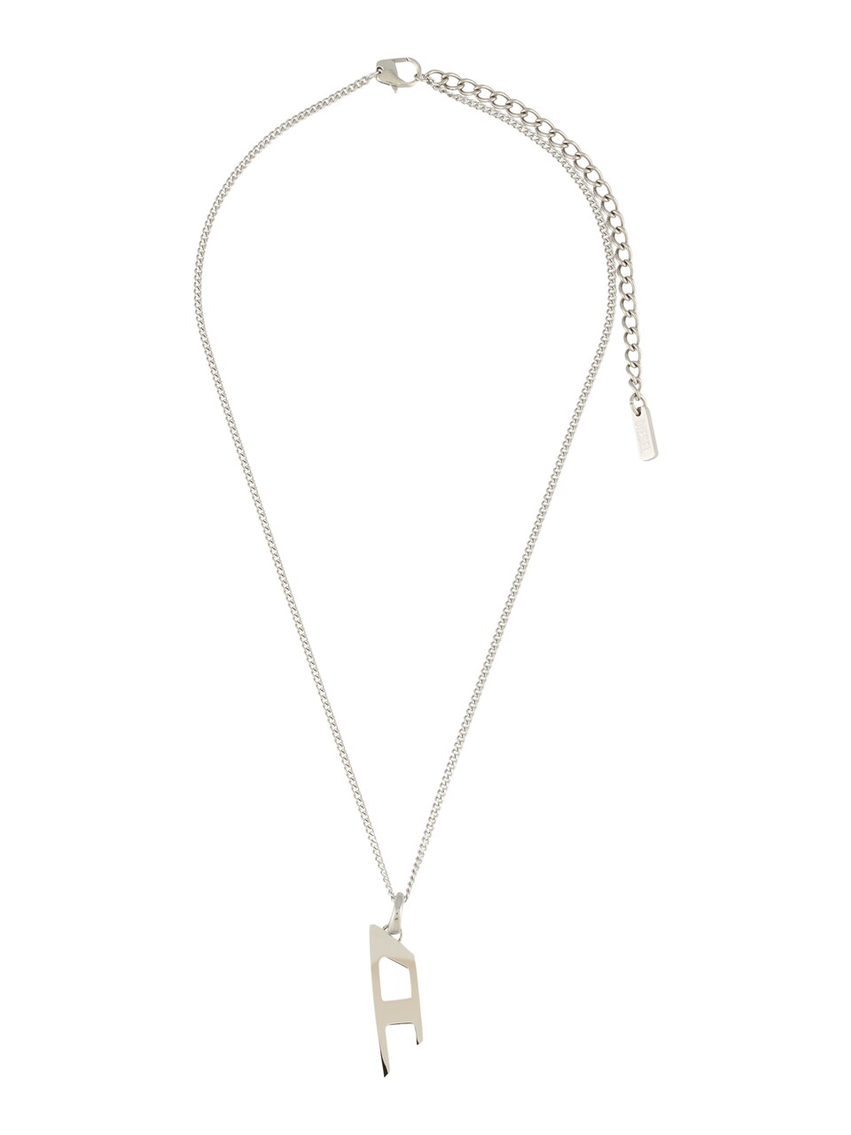 Halsband