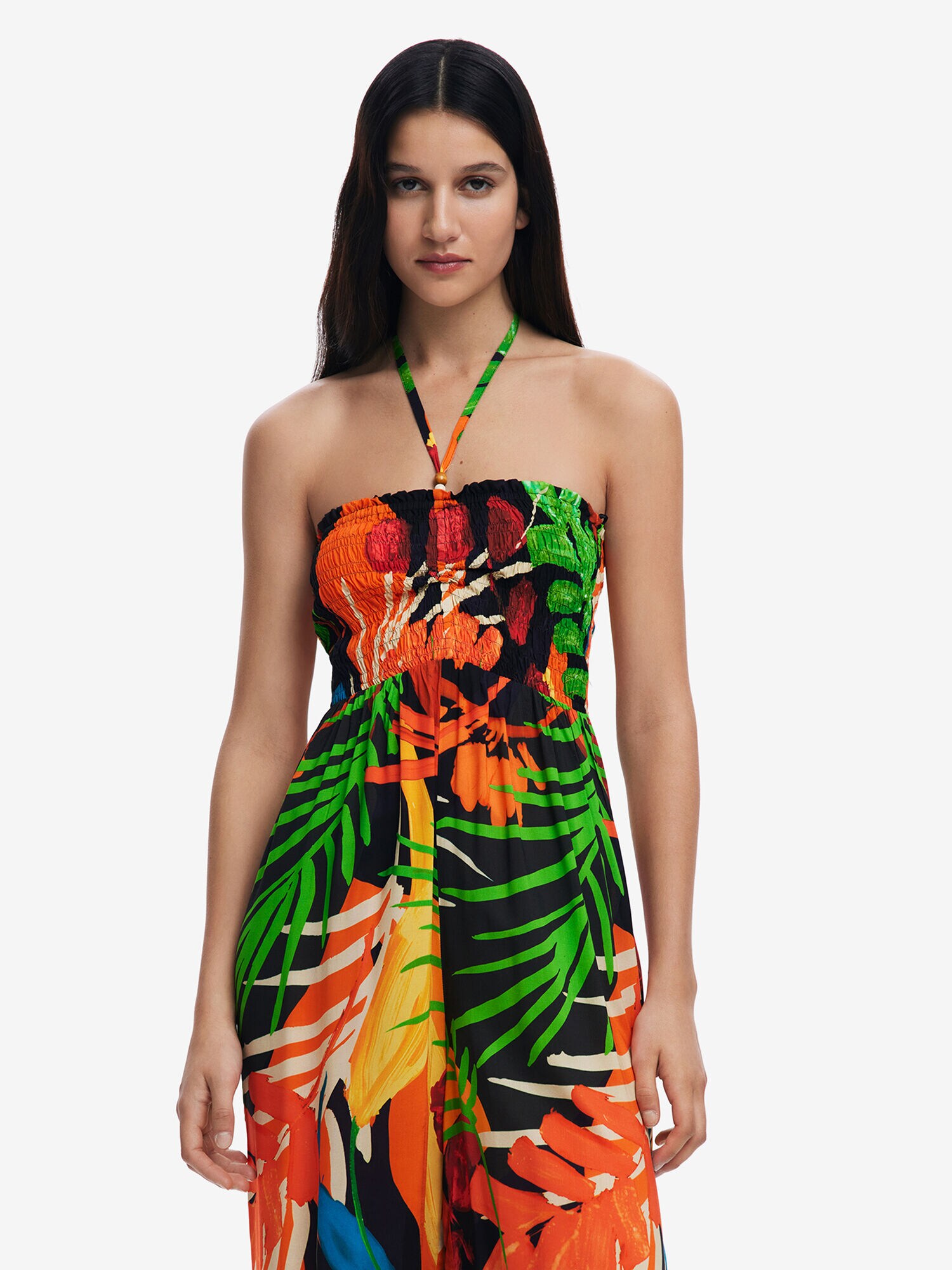 Thumbnail - Desigual Jumpsuit