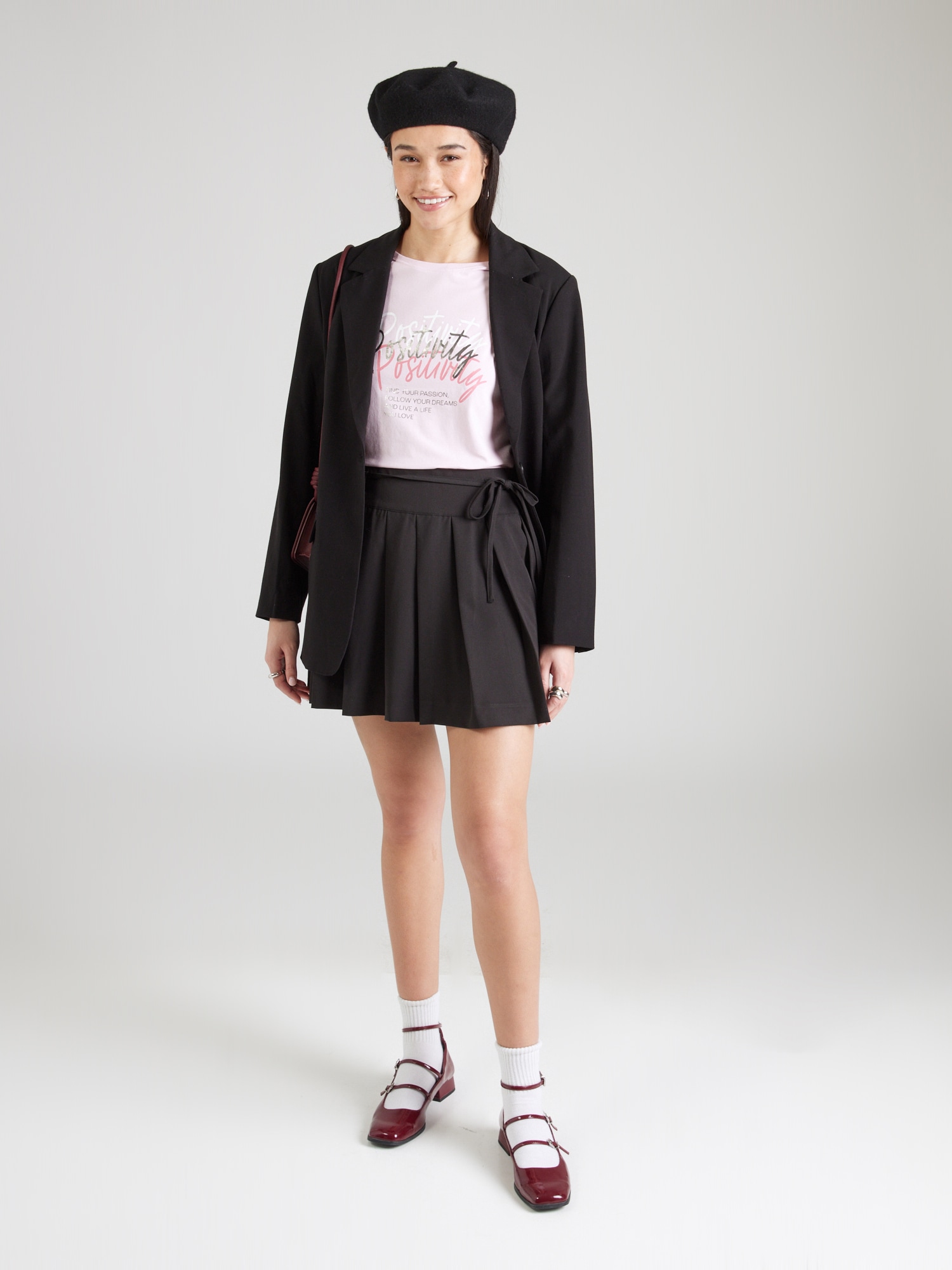 Thumbnail - s.Oliver T-Shirt