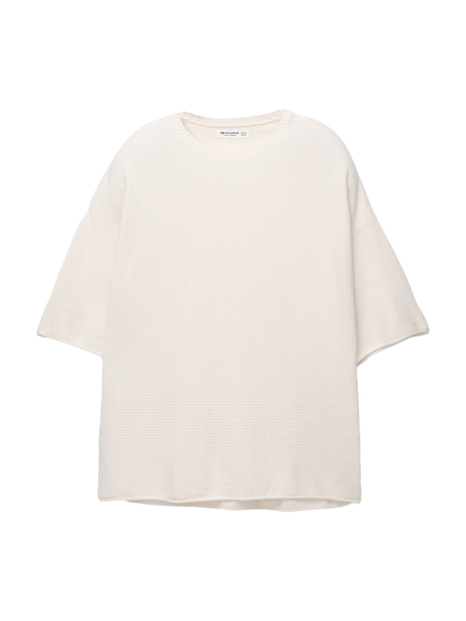 Thumbnail - Pull&Bear Pullover