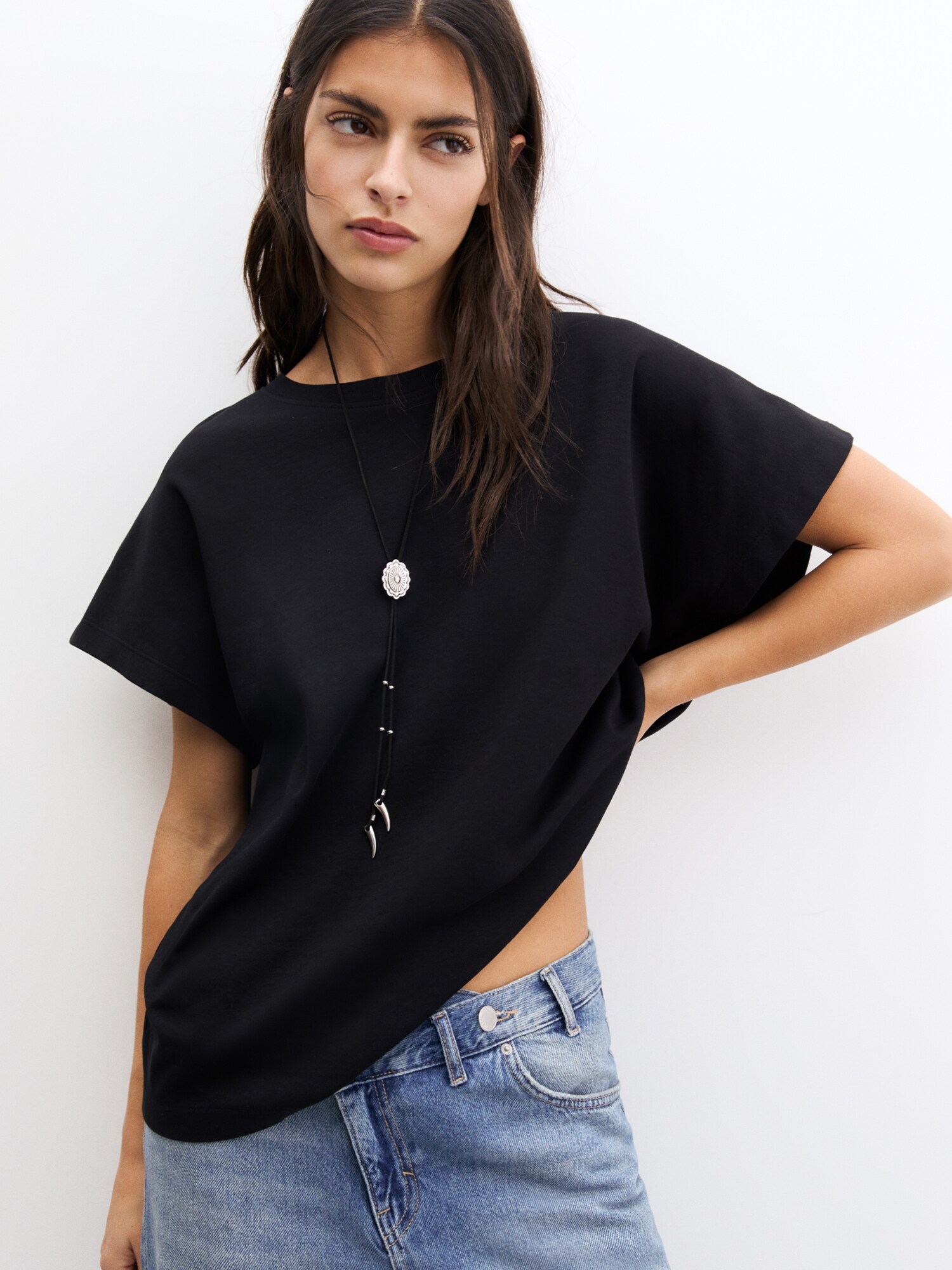 Thumbnail - Pull&Bear T-Shirt