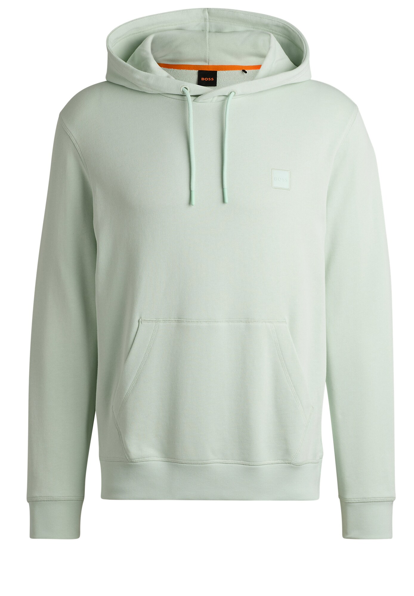 Thumbnail - Sweatshirt 'Wetalk'
