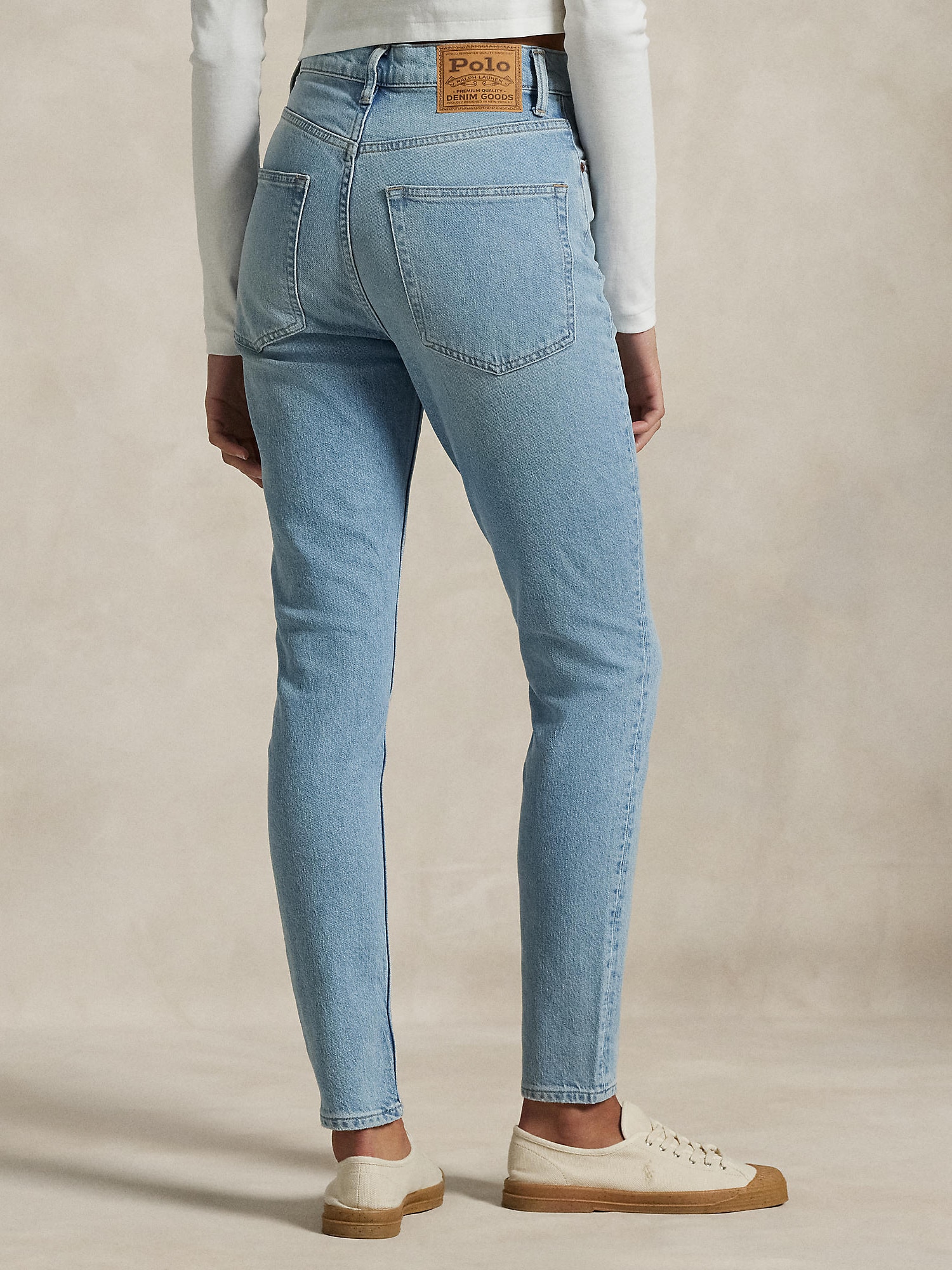 Thumbnail - Jeans