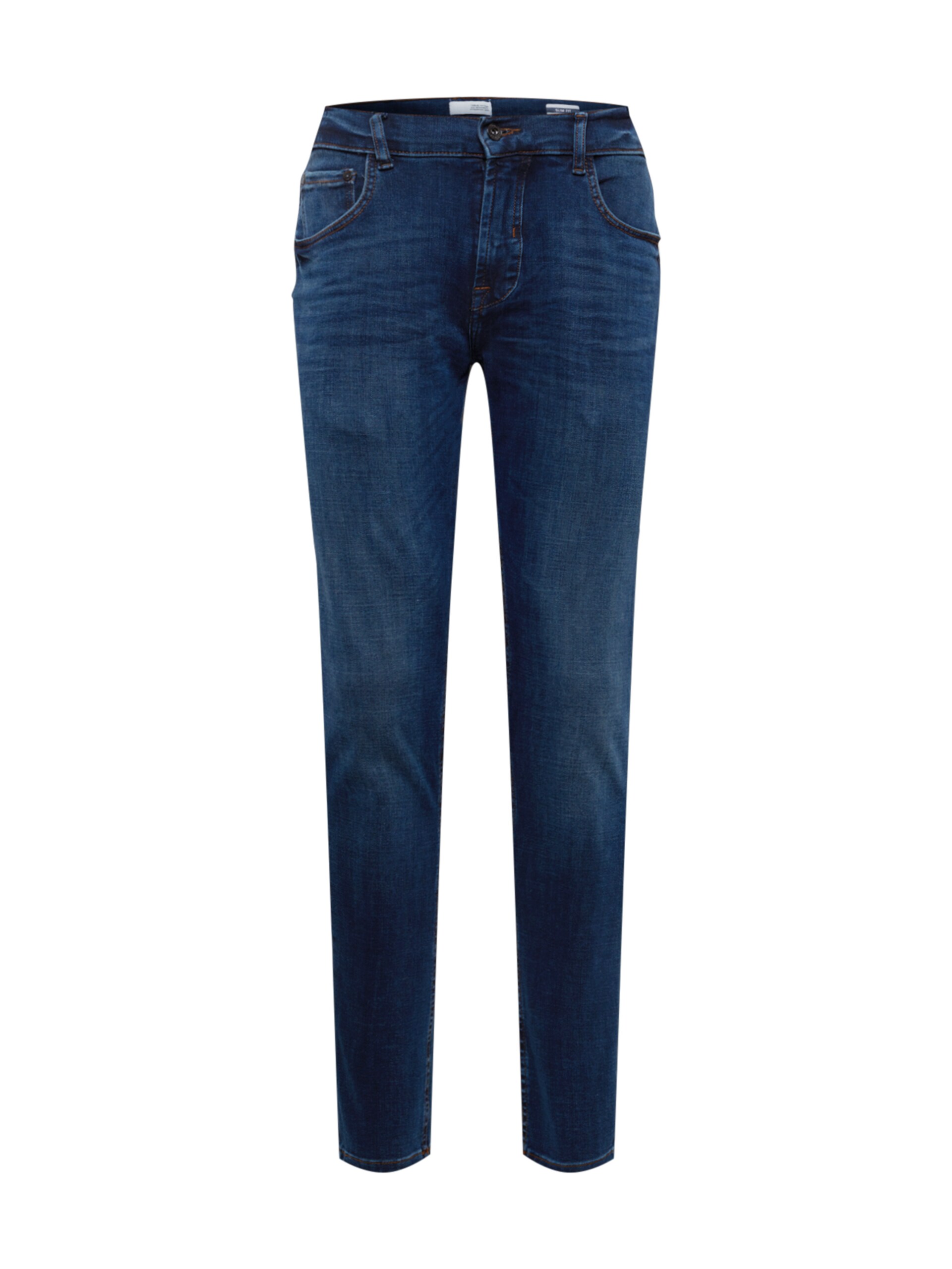 !Solid Jeans 'SDTomy Joy' herr