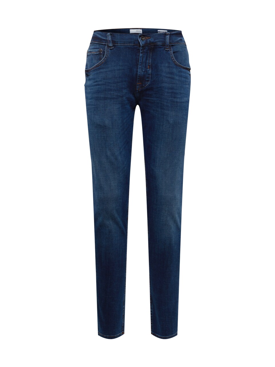 Jeans 'SDTomy Joy'