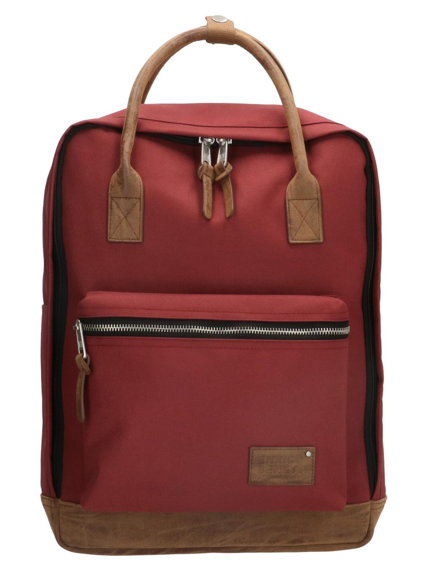 Enrico Benetti Rucksack