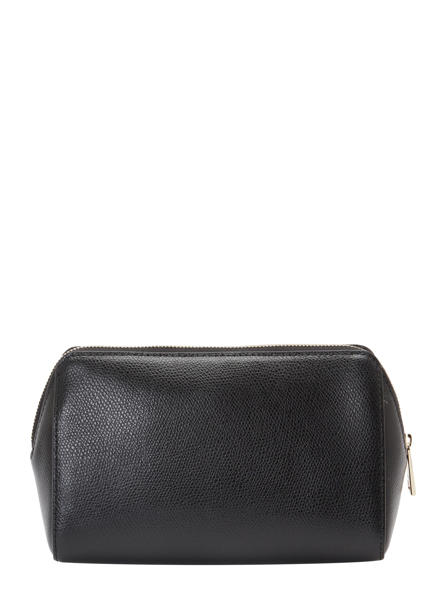 Thumbnail - FURLA Kosmetiktasche CAMELIA