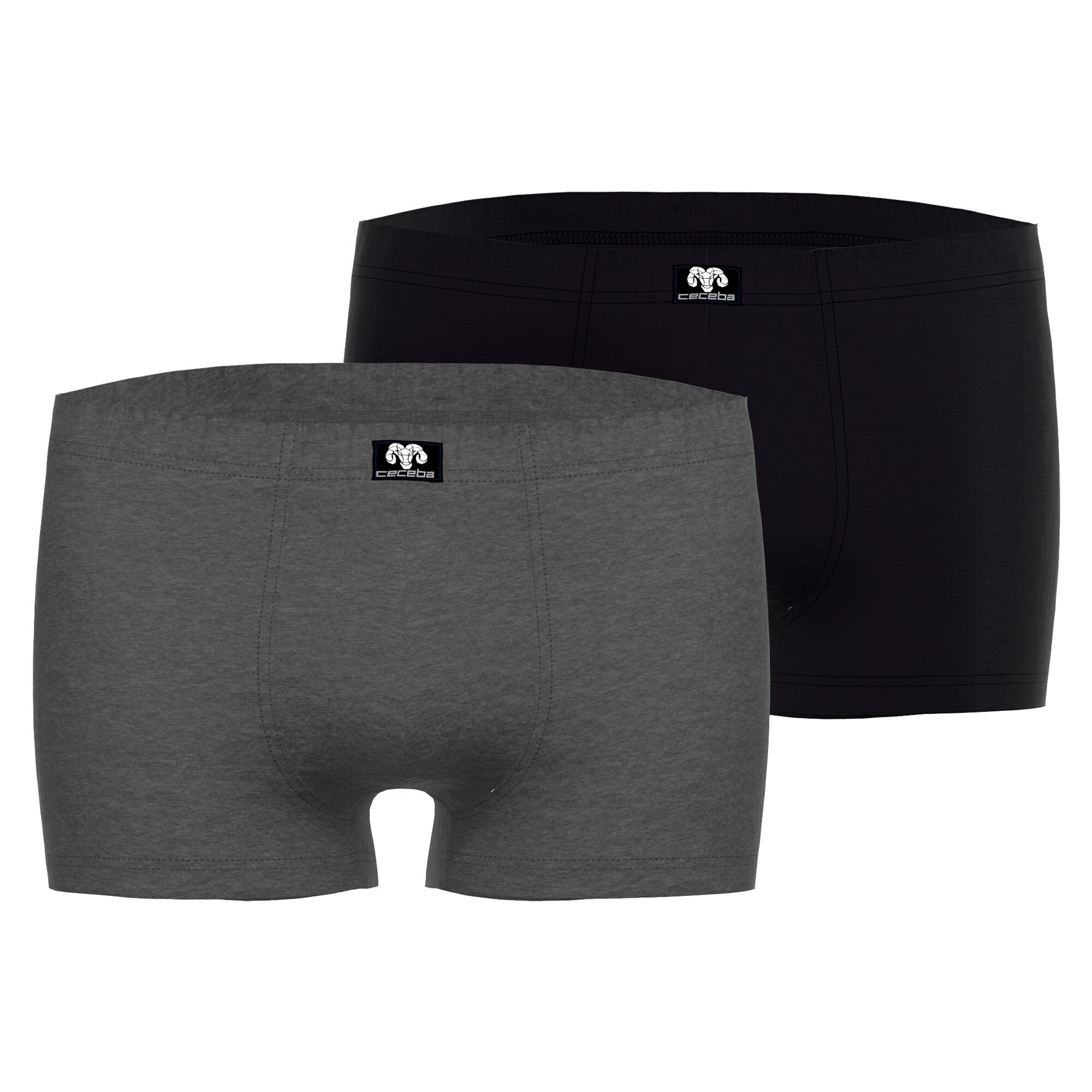 Thumbnail - CECEBA Boxershort