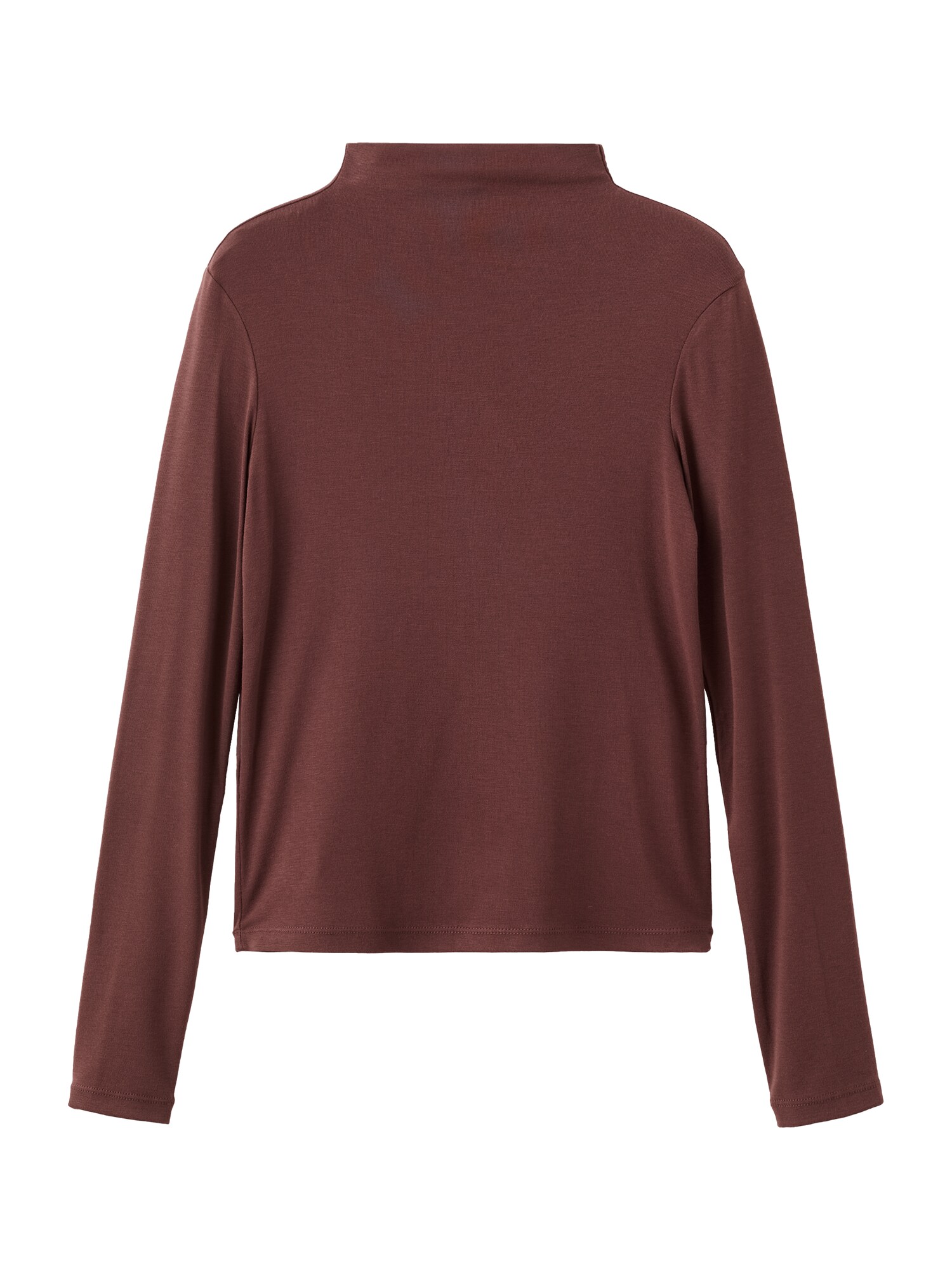 MANGO Tricou SECONDPE  maro