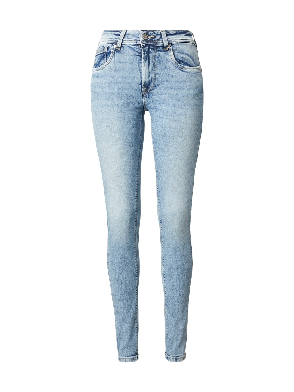 Jeans 'REGENT'