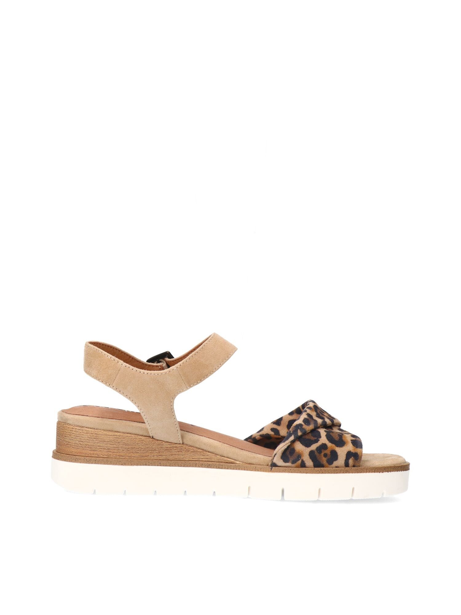 Thumbnail - MANFIELD Sandale