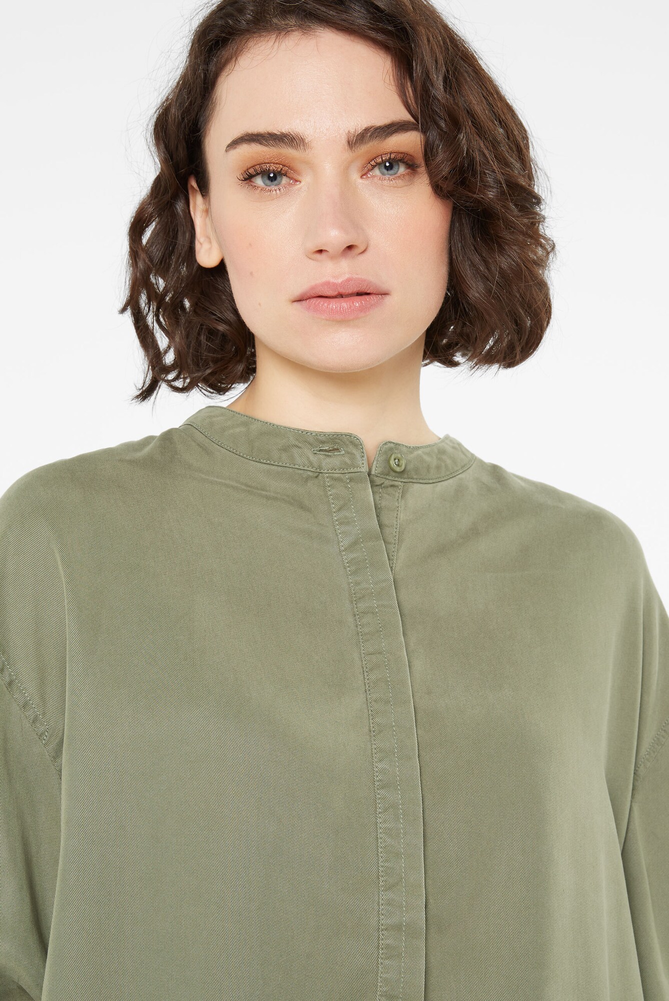 Thumbnail - SENSES.THE LABEL Bluse