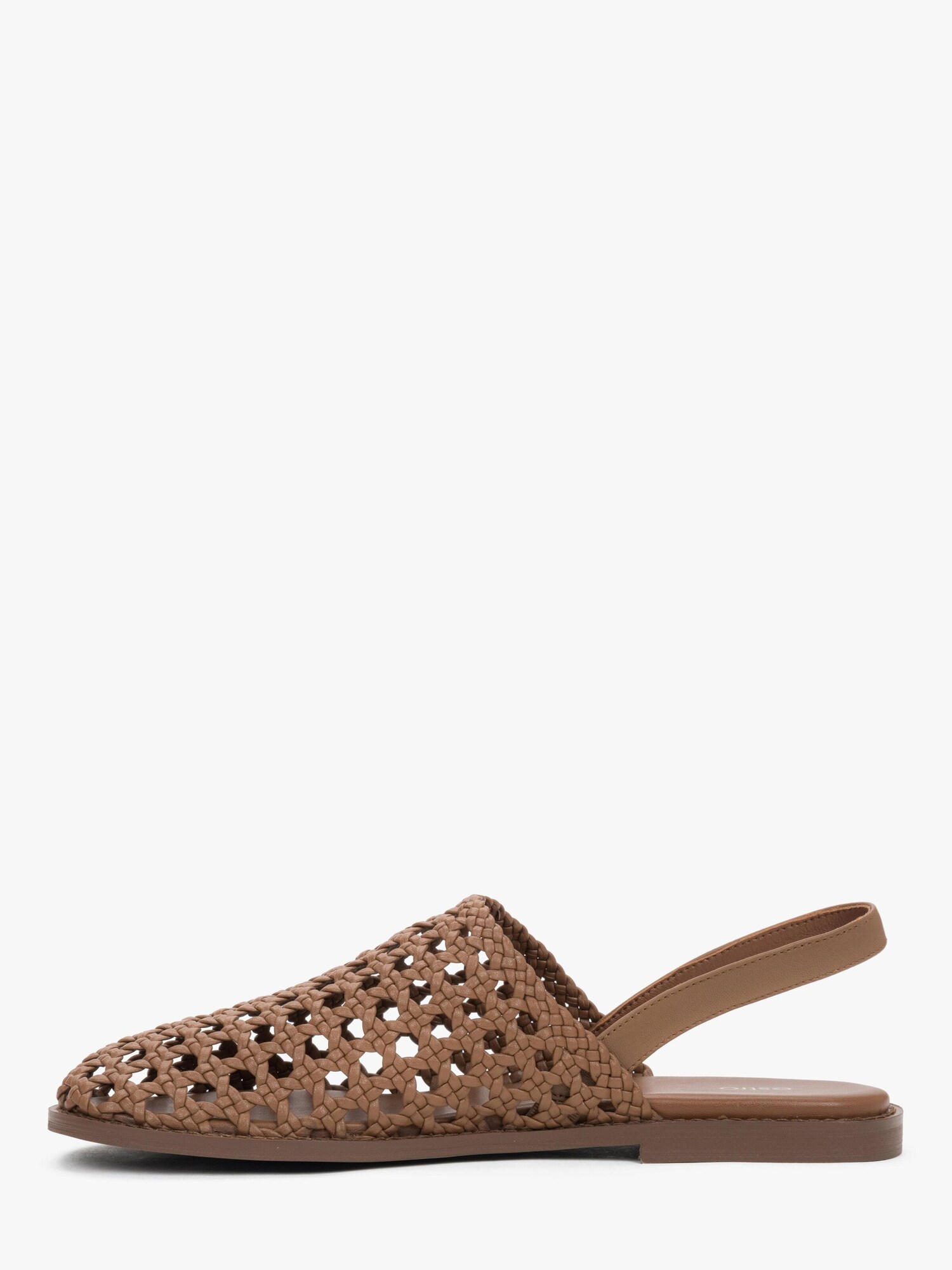 Sandal '5423-8-0'
