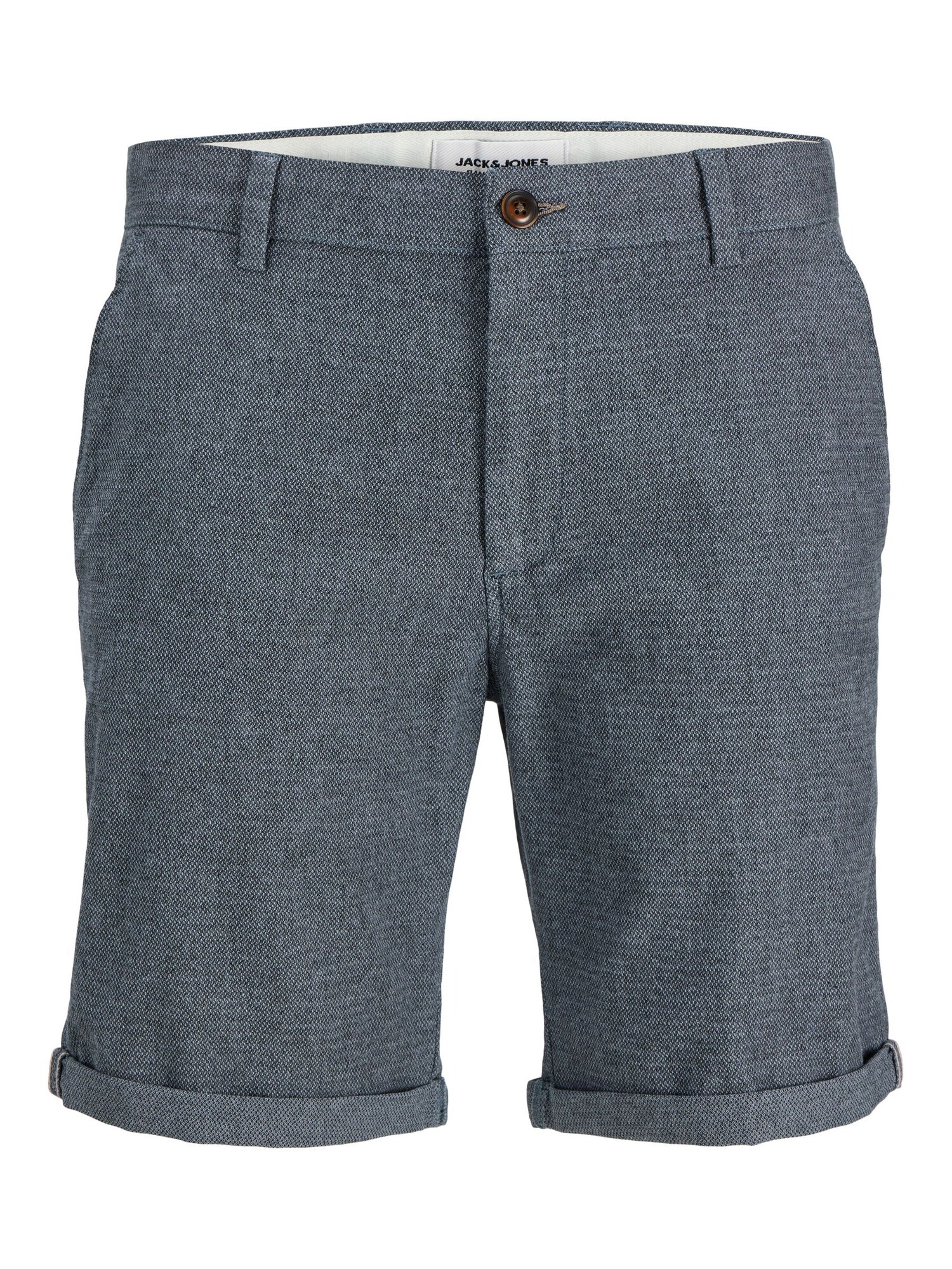 Jack & Jones Shorts