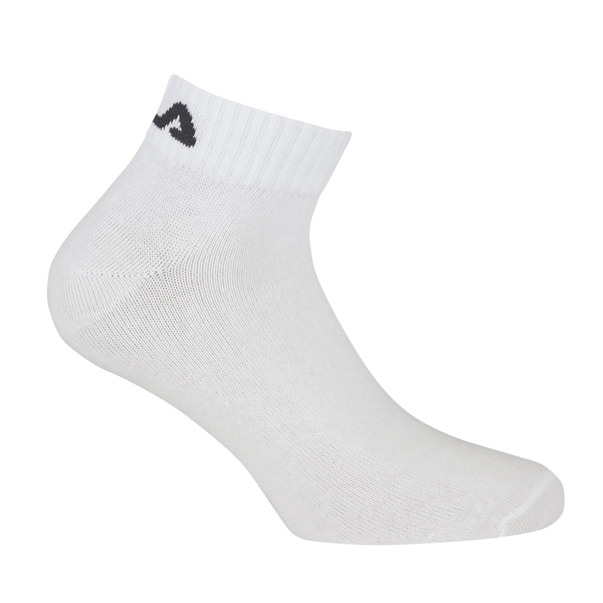 Thumbnail - FILA Socken