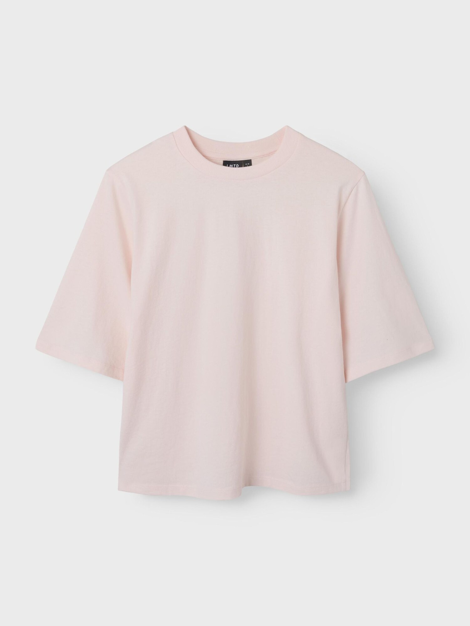 Thumbnail - NAME IT T-Shirt