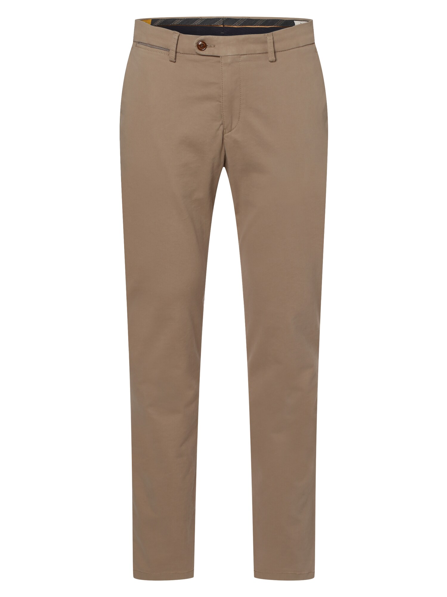 pantalon chino