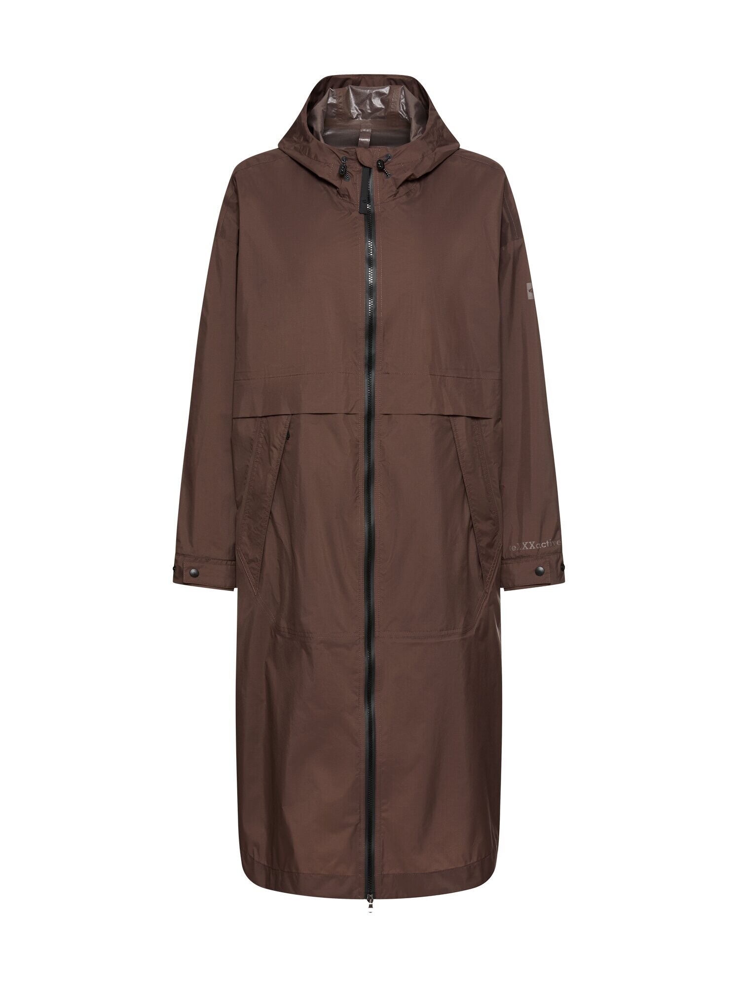 Camel Active Regenmantel