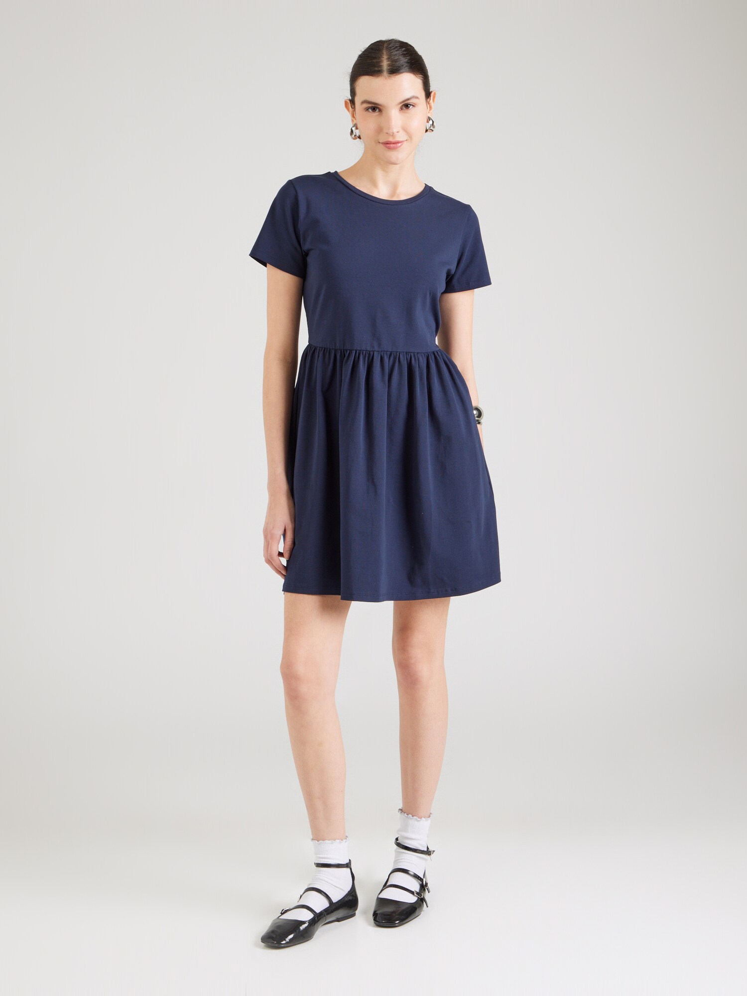 Thumbnail - Kleid 'Lilia'